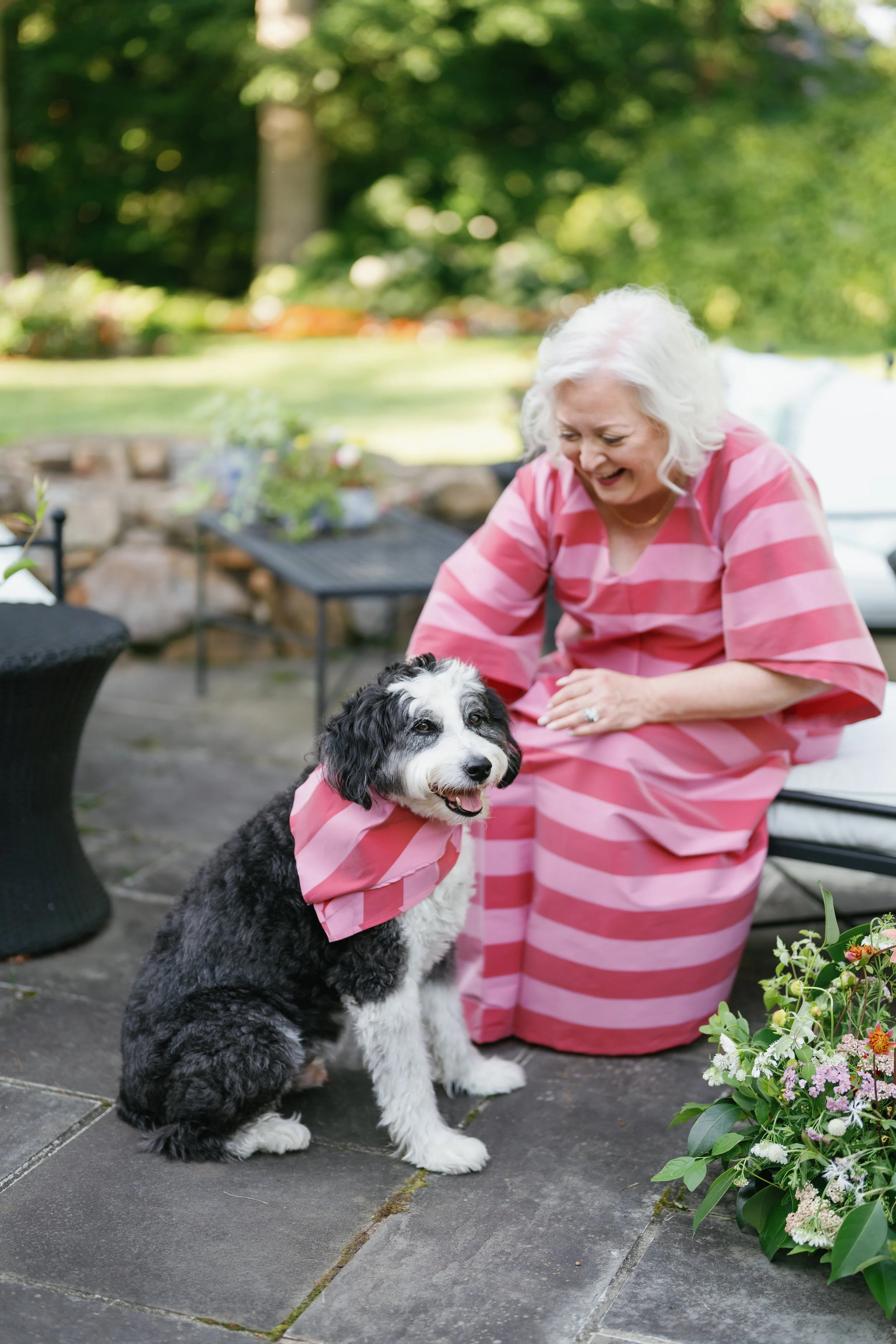 Katharine and Caleb-342.jpg