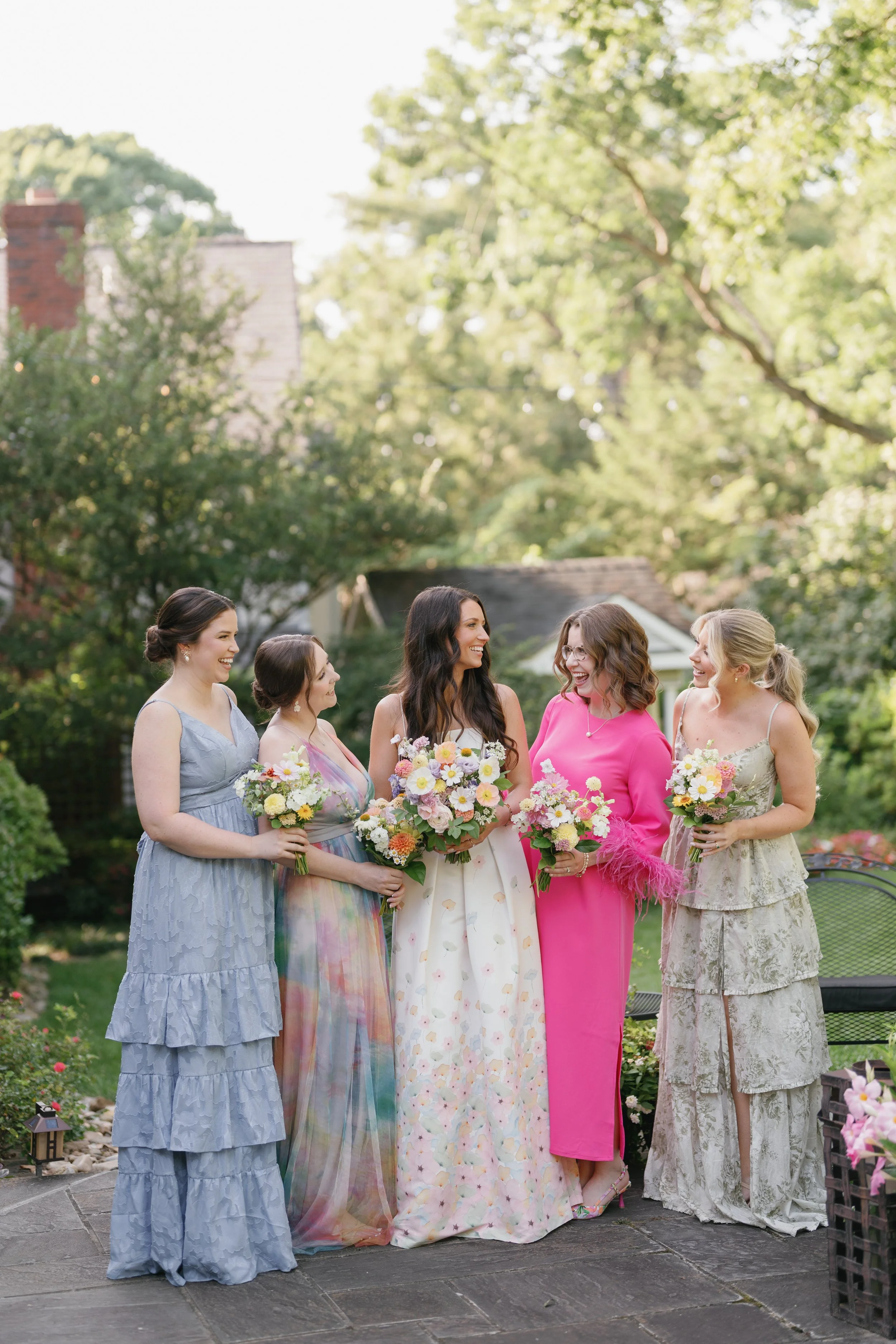 Katharine and Caleb-369.jpg