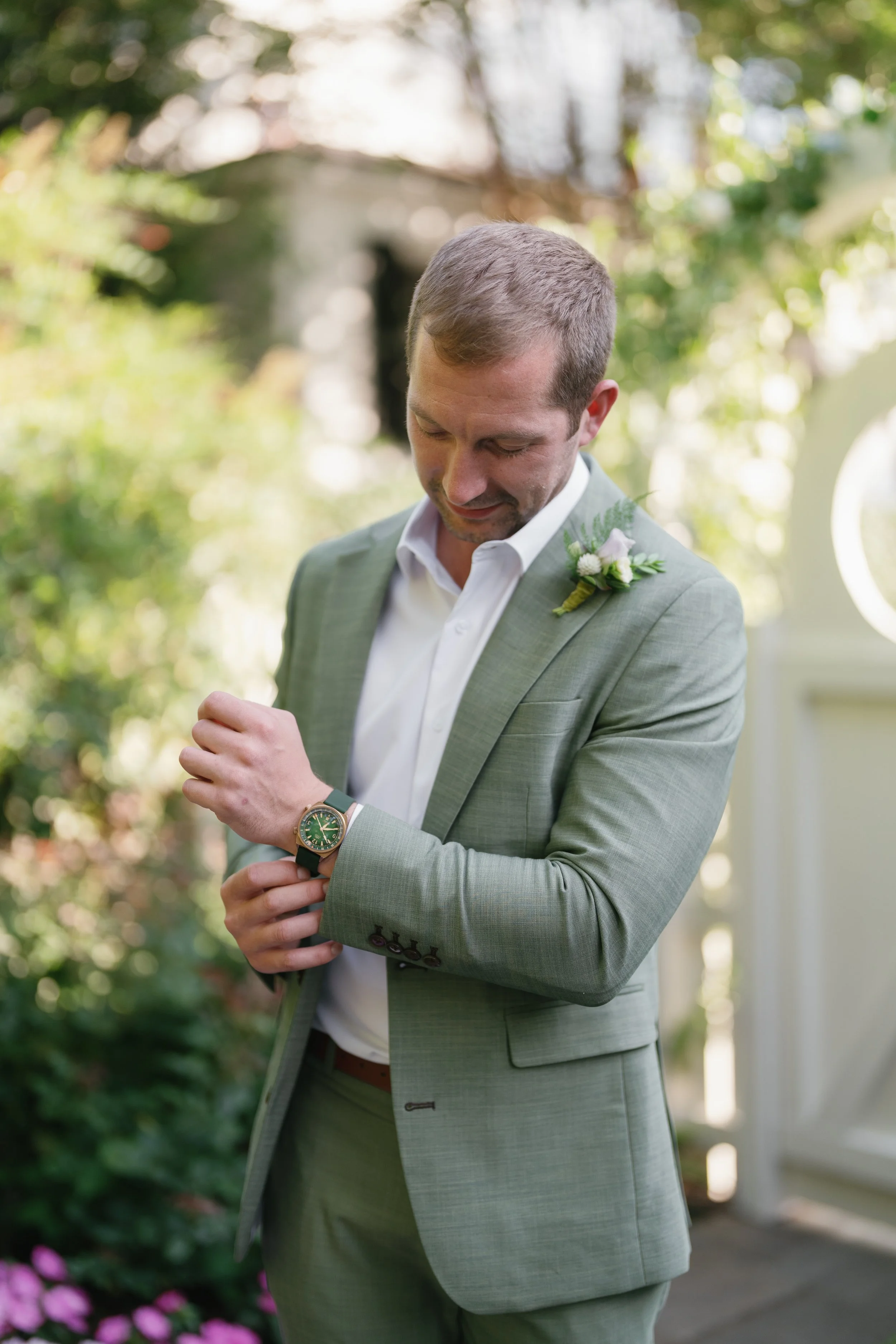 Katharine and Caleb-458.jpg