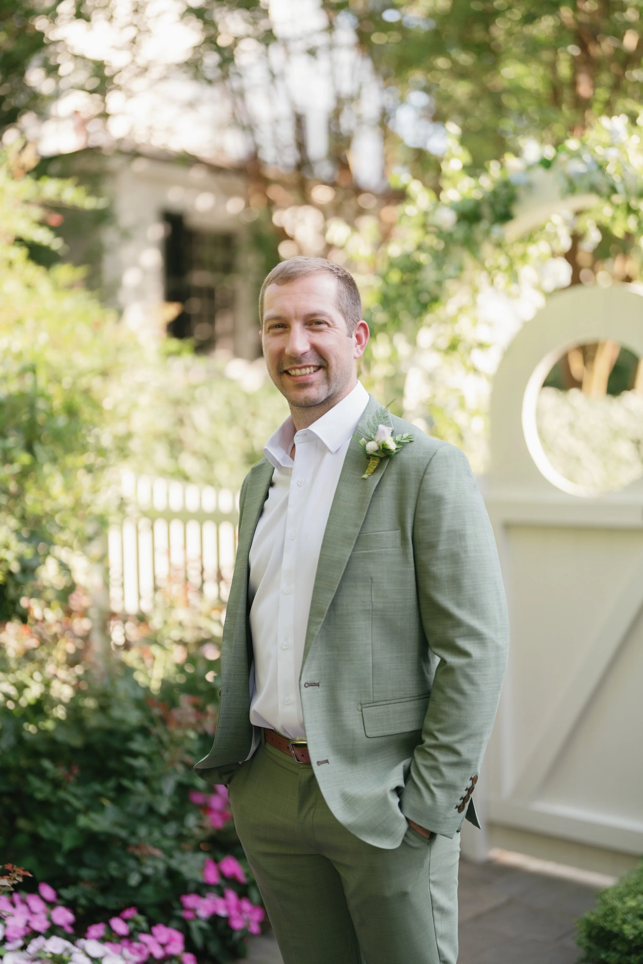 Katharine and Caleb-462.jpg