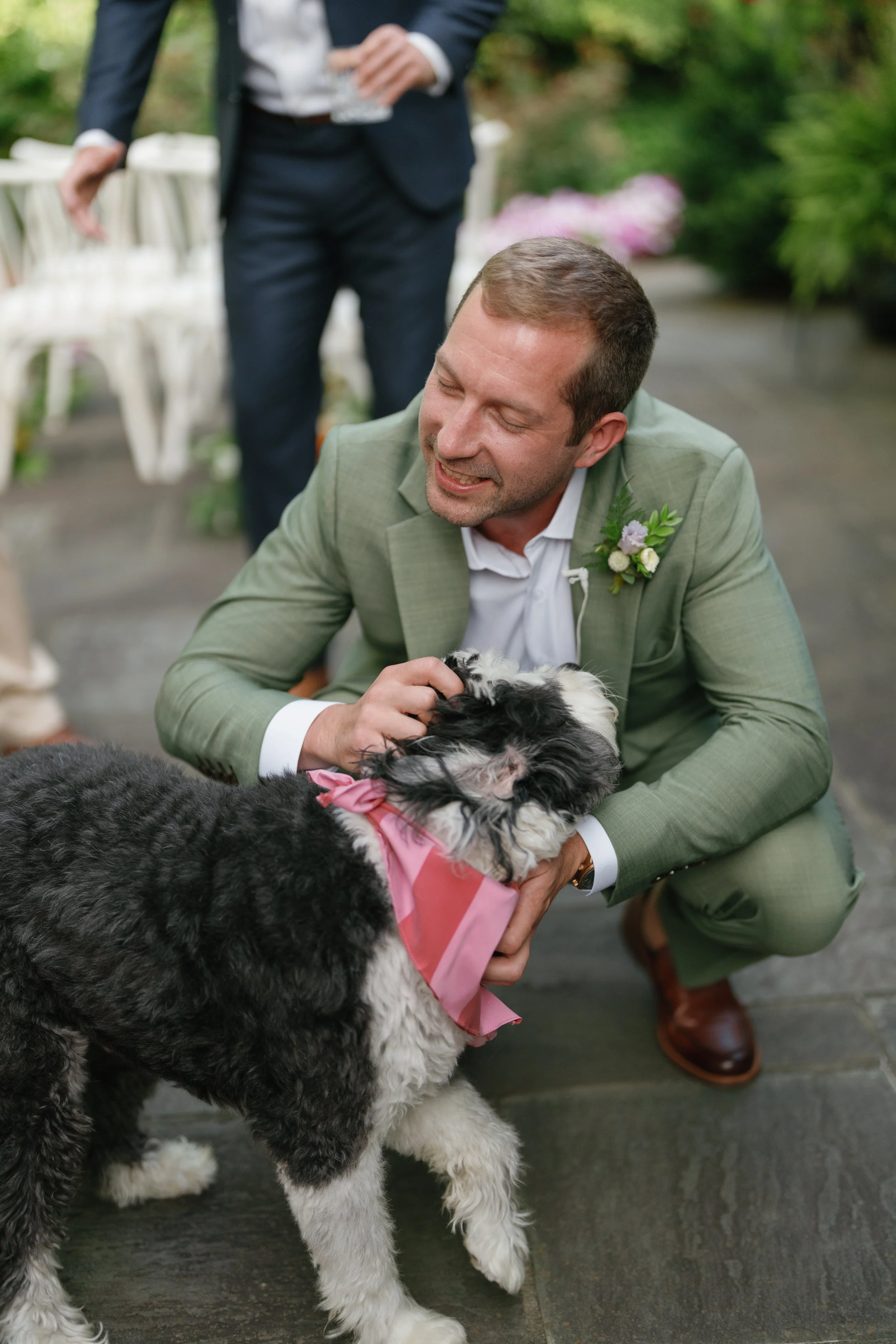 Katharine and Caleb-479.jpg