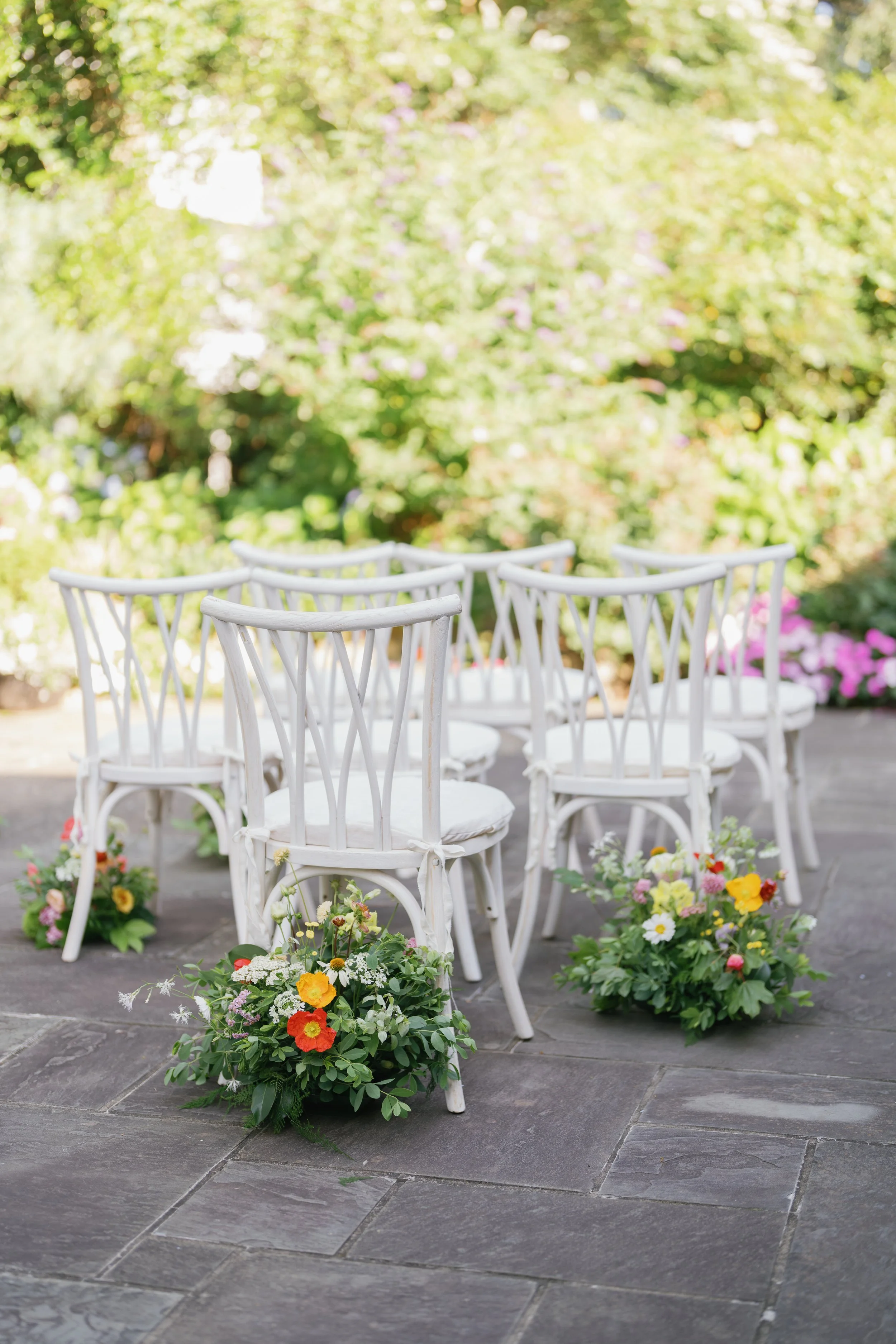 Katharine and Caleb-488.jpg