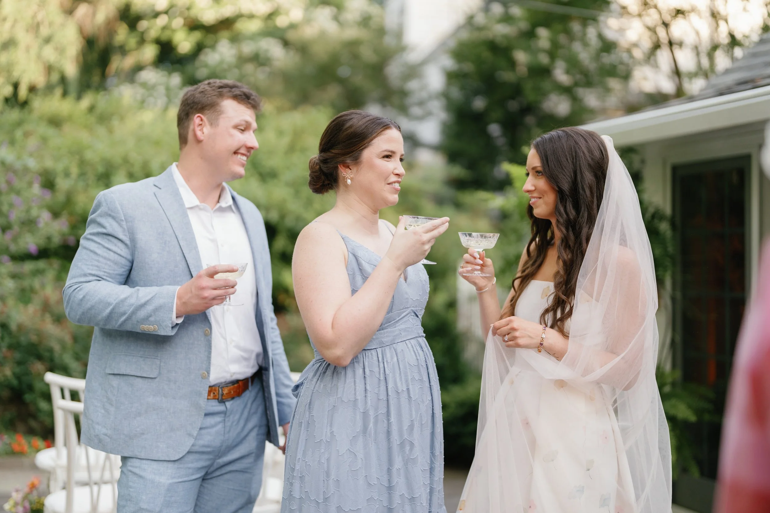 Katharine and Caleb-684.jpg