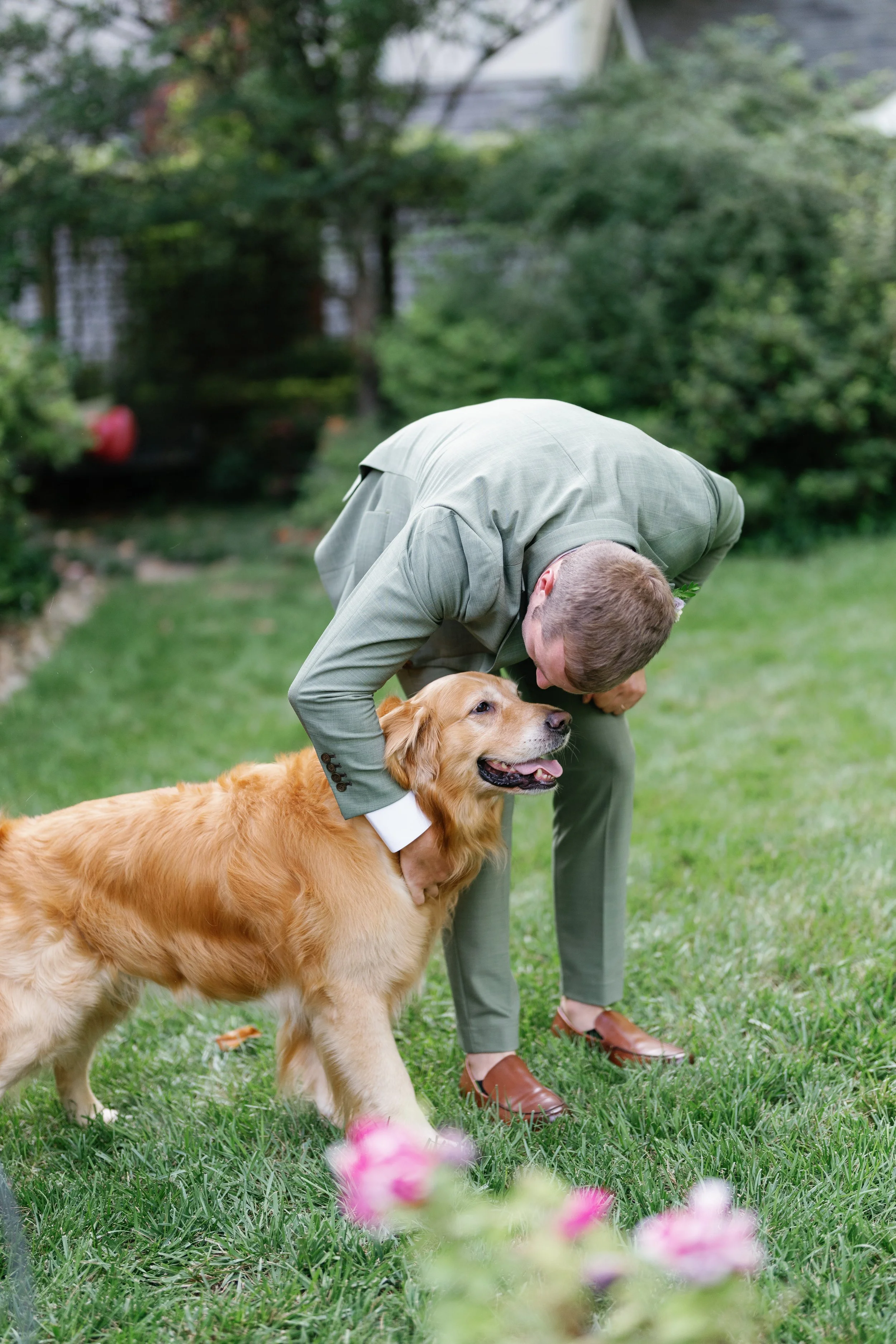 Katharine and Caleb-687.jpg