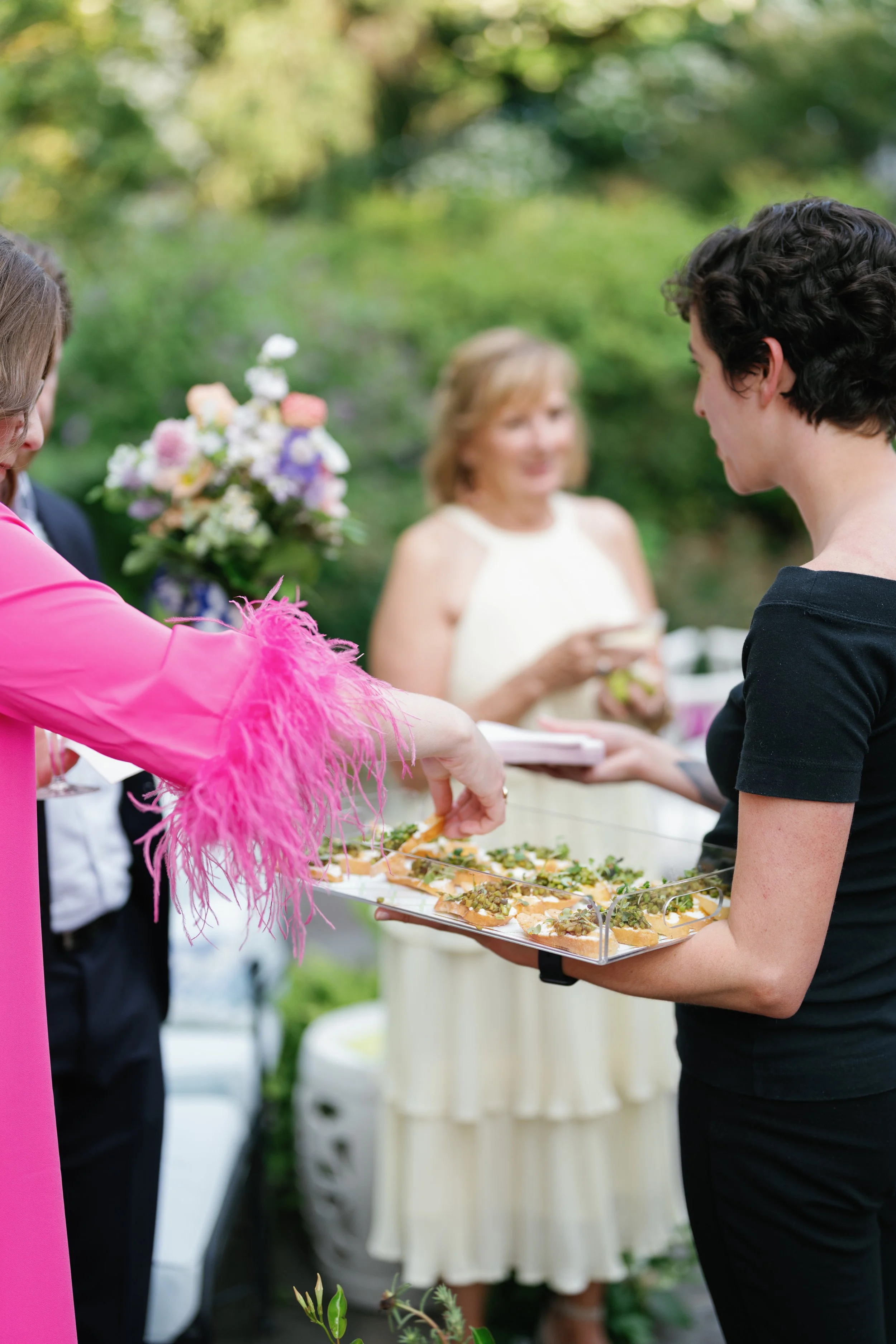 Katharine and Caleb-695.jpg