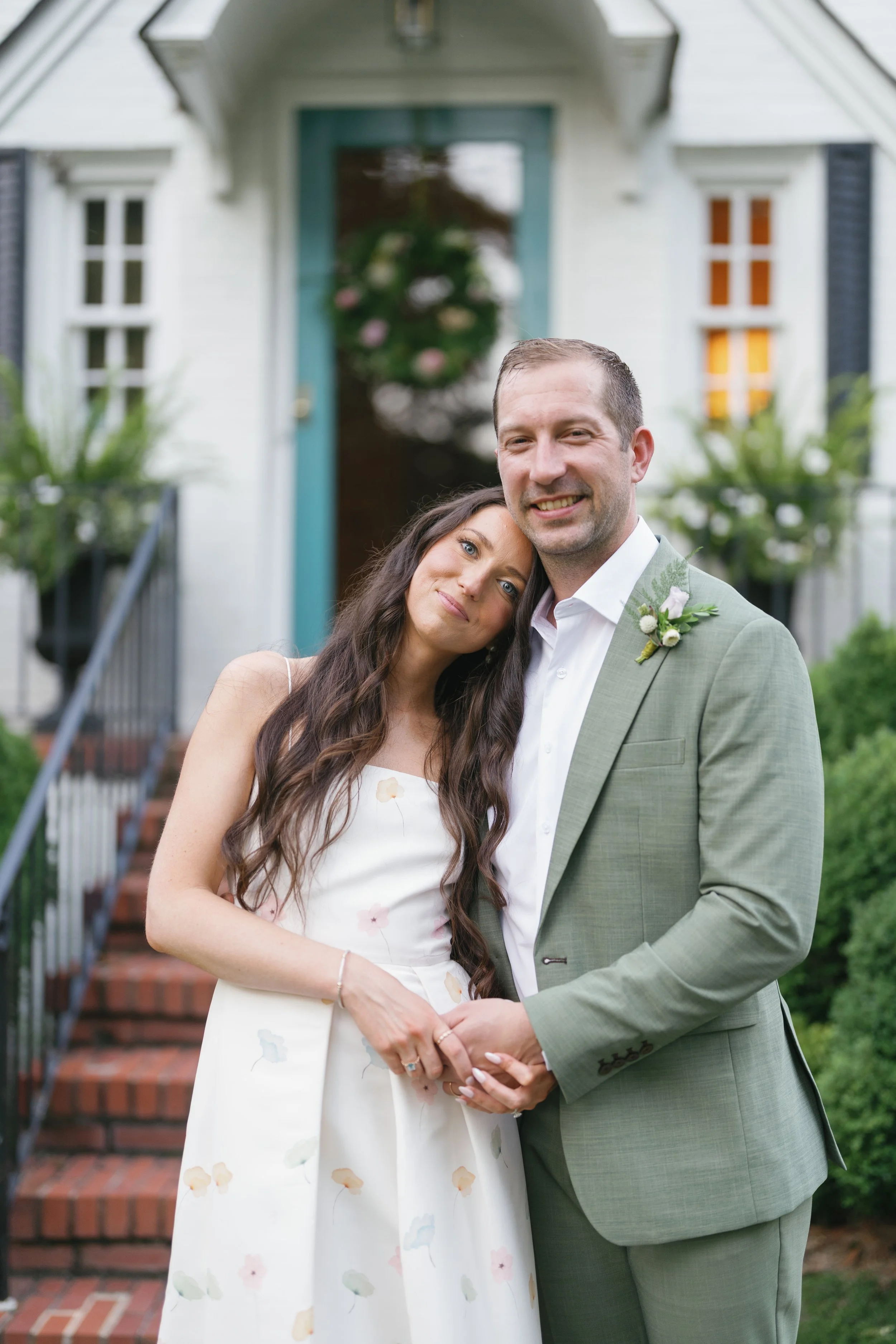 Katharine and Caleb-895.jpg