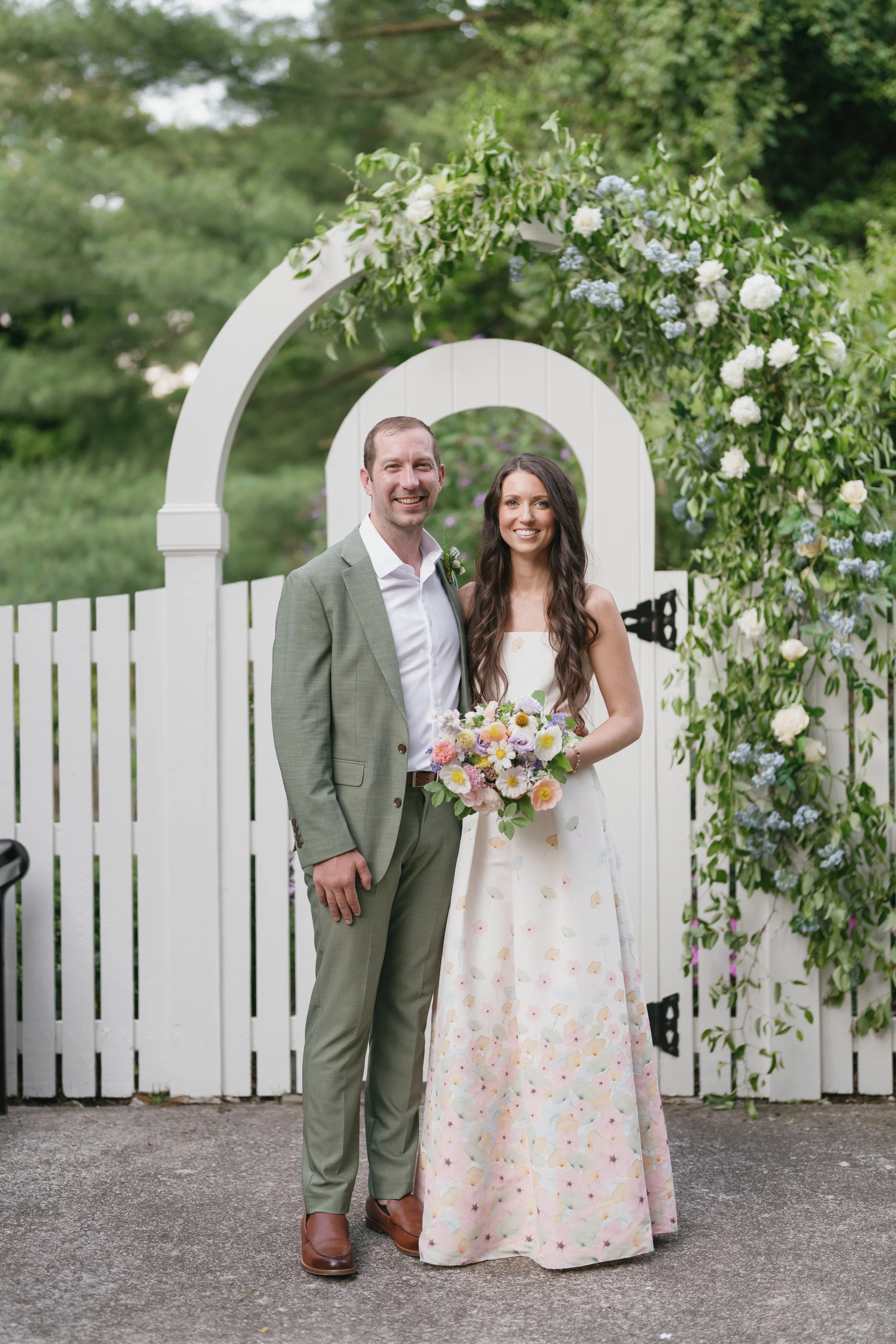 Katharine and Caleb-871.jpg