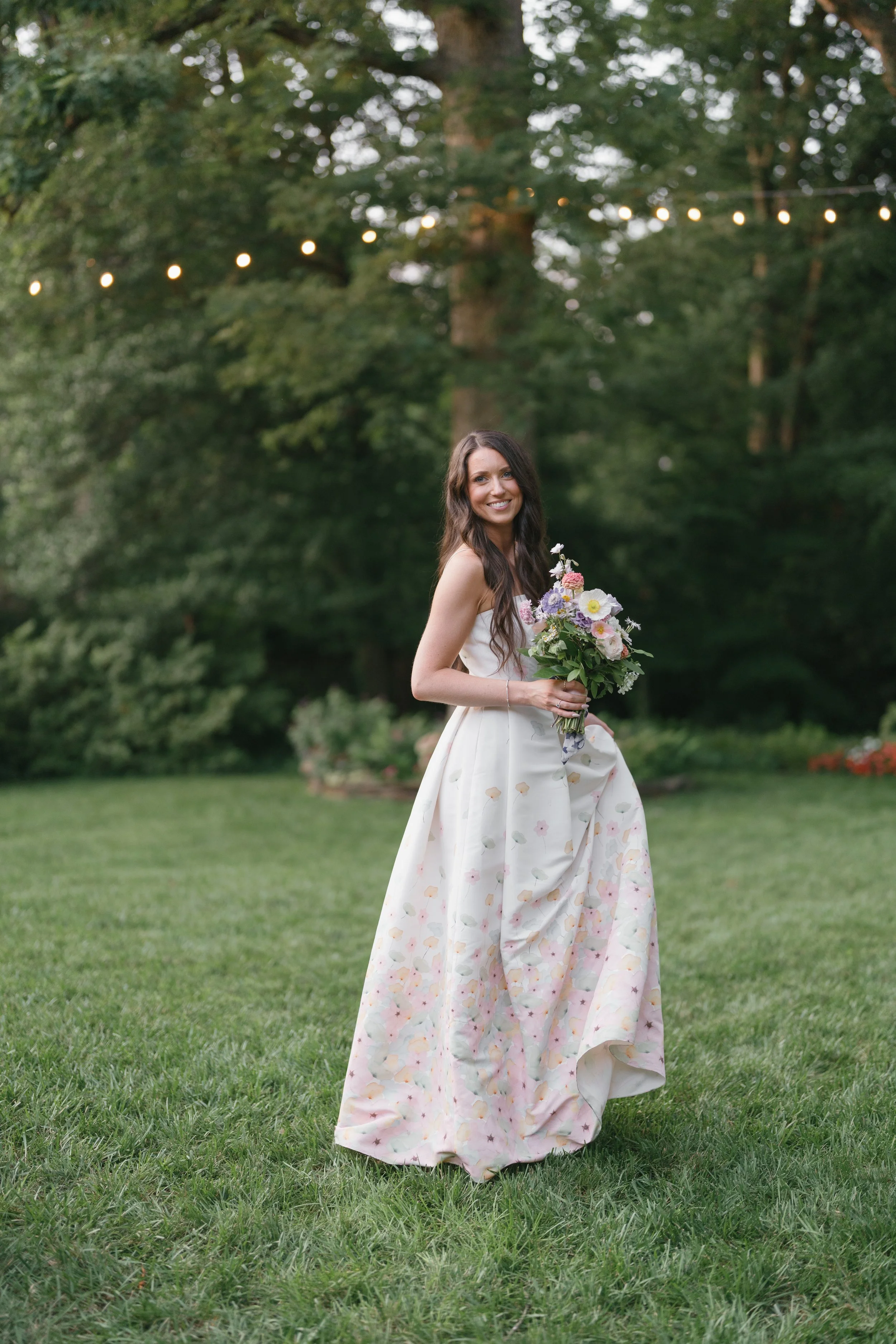 Katharine and Caleb-920.jpg