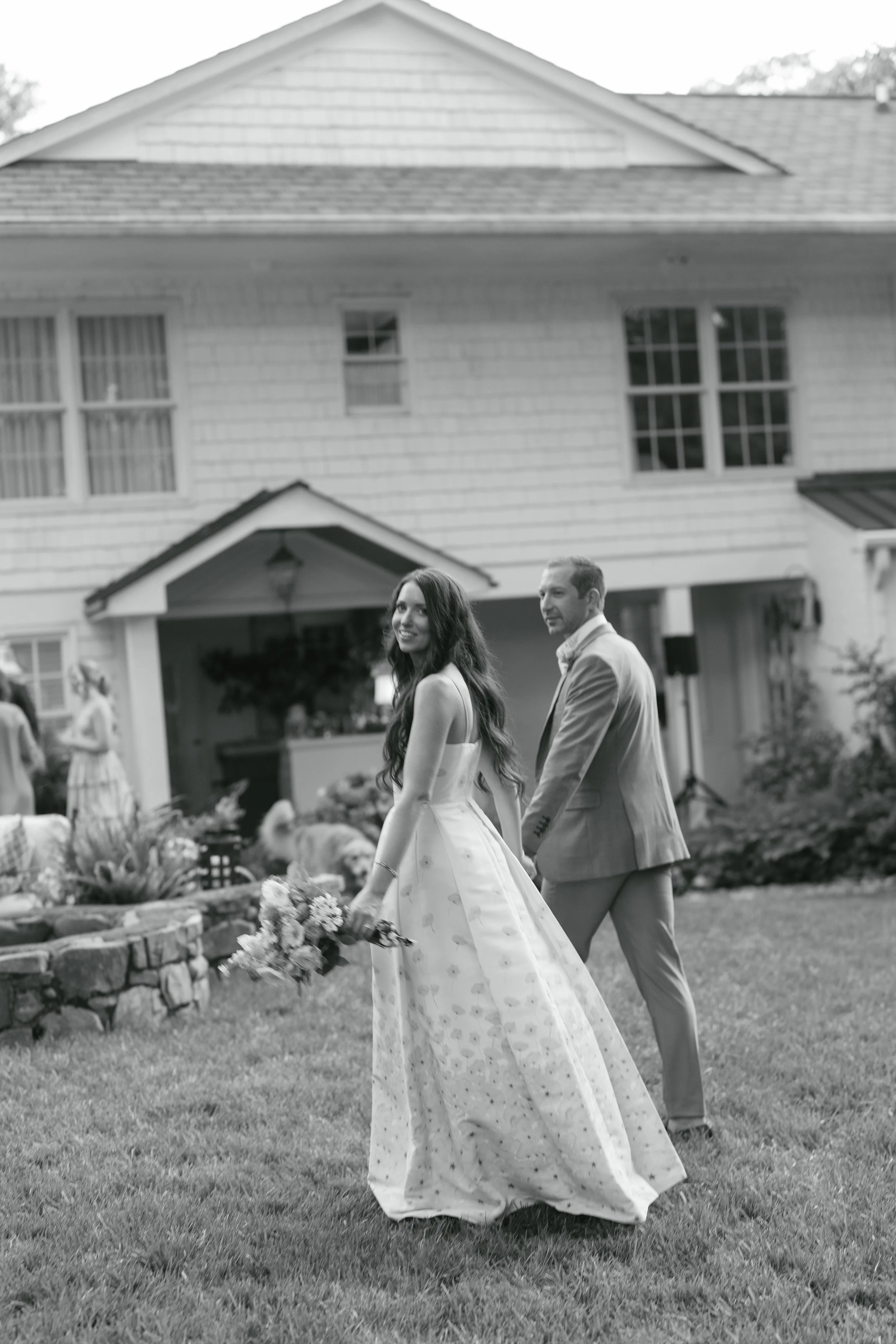 Katharine and Caleb-936.jpg