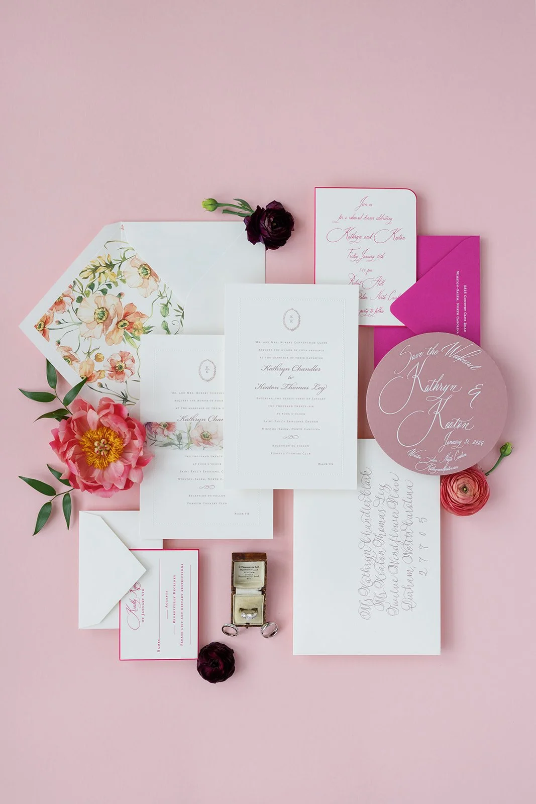 Ley-Wedding Sneak Peek-ASP-0001.jpg