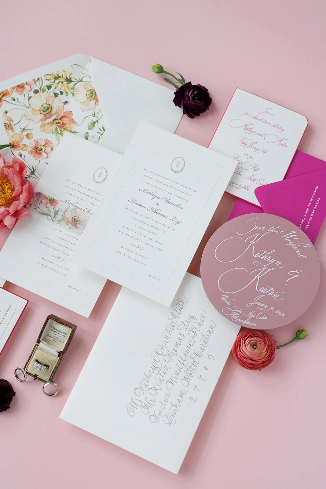 Ley-Wedding Sneak Peek-ASP-0002.jpg