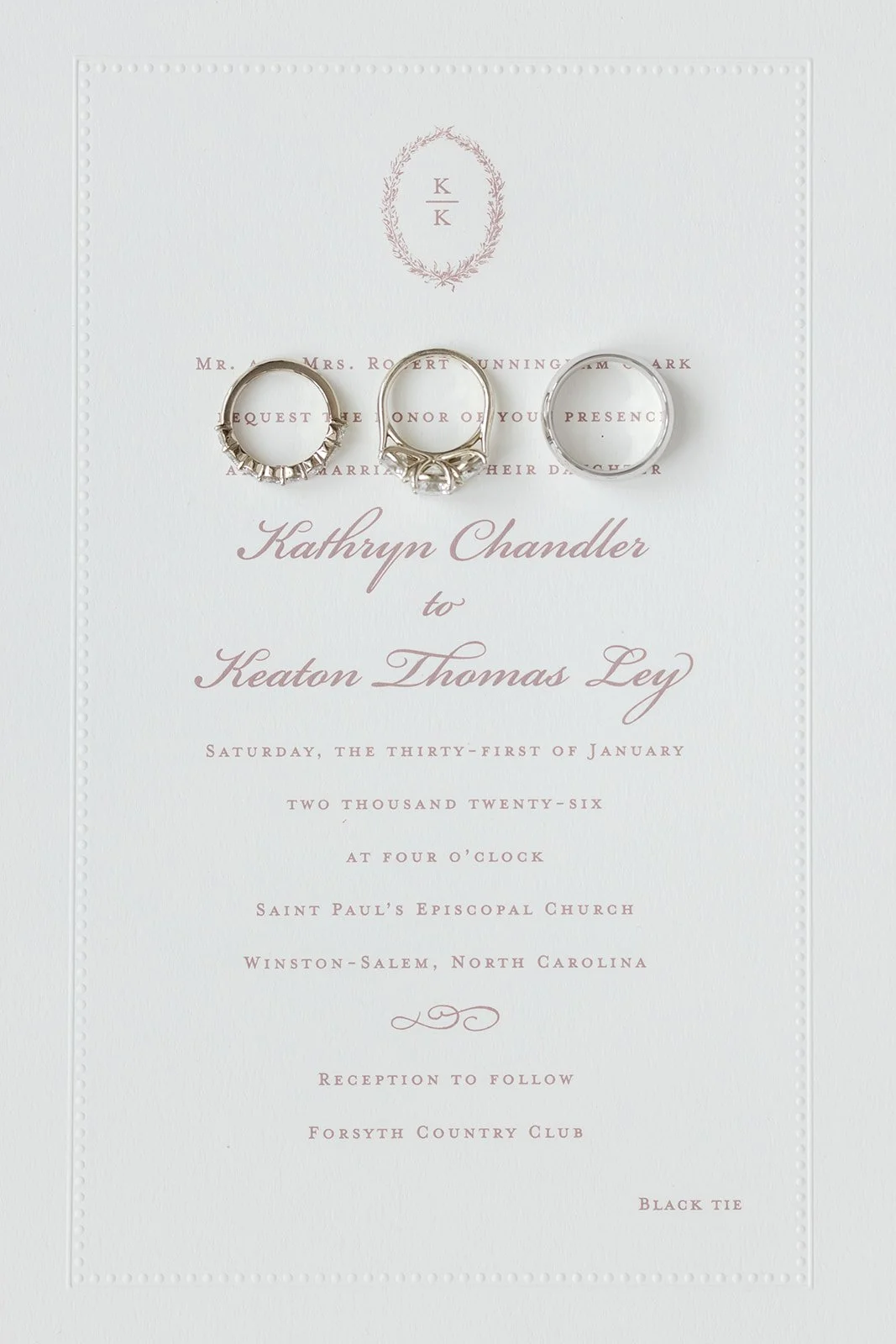 Ley-Wedding Sneak Peek-ASP-0004.jpg