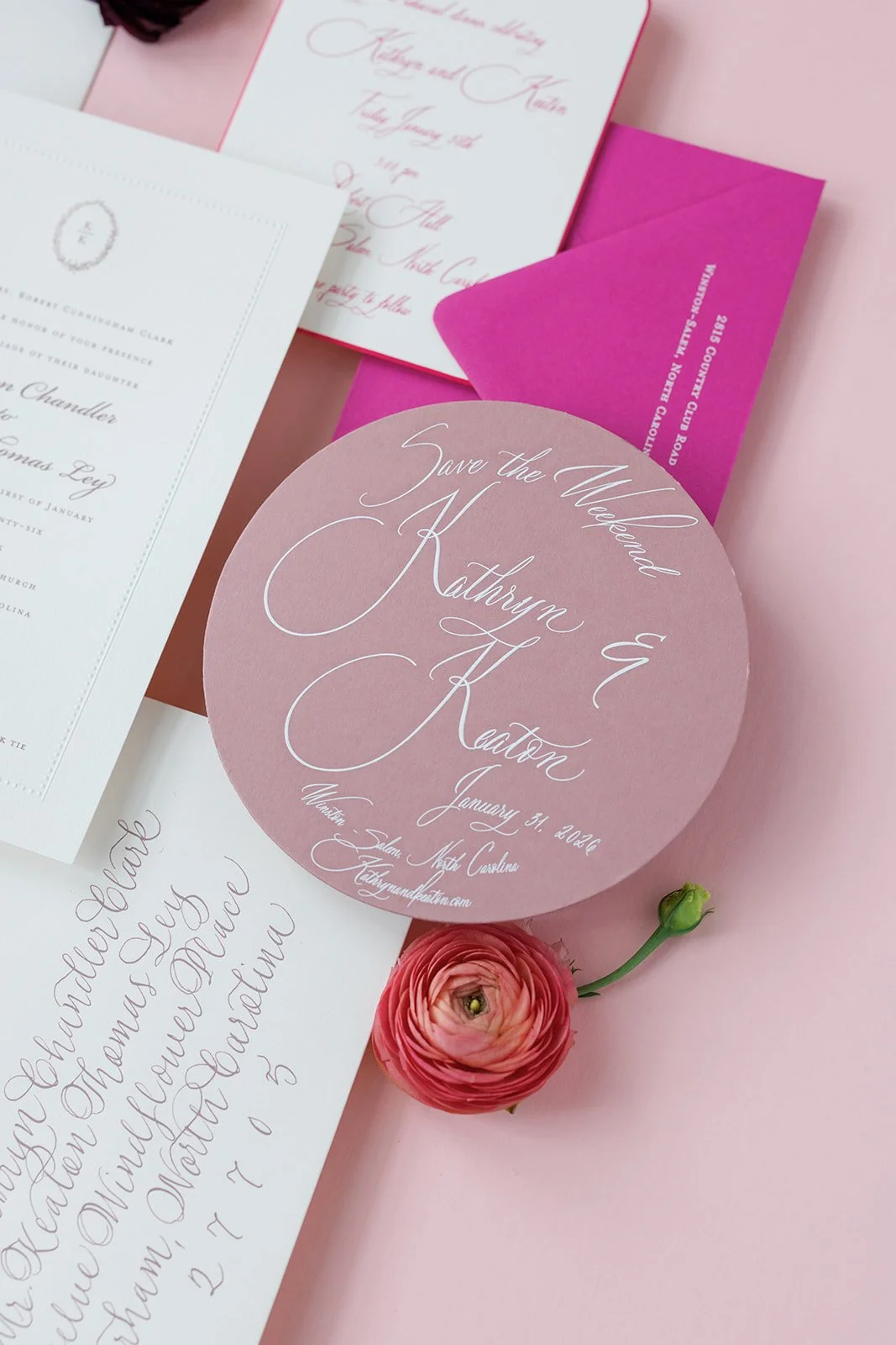 Ley-Wedding Sneak Peek-ASP-0003.jpg