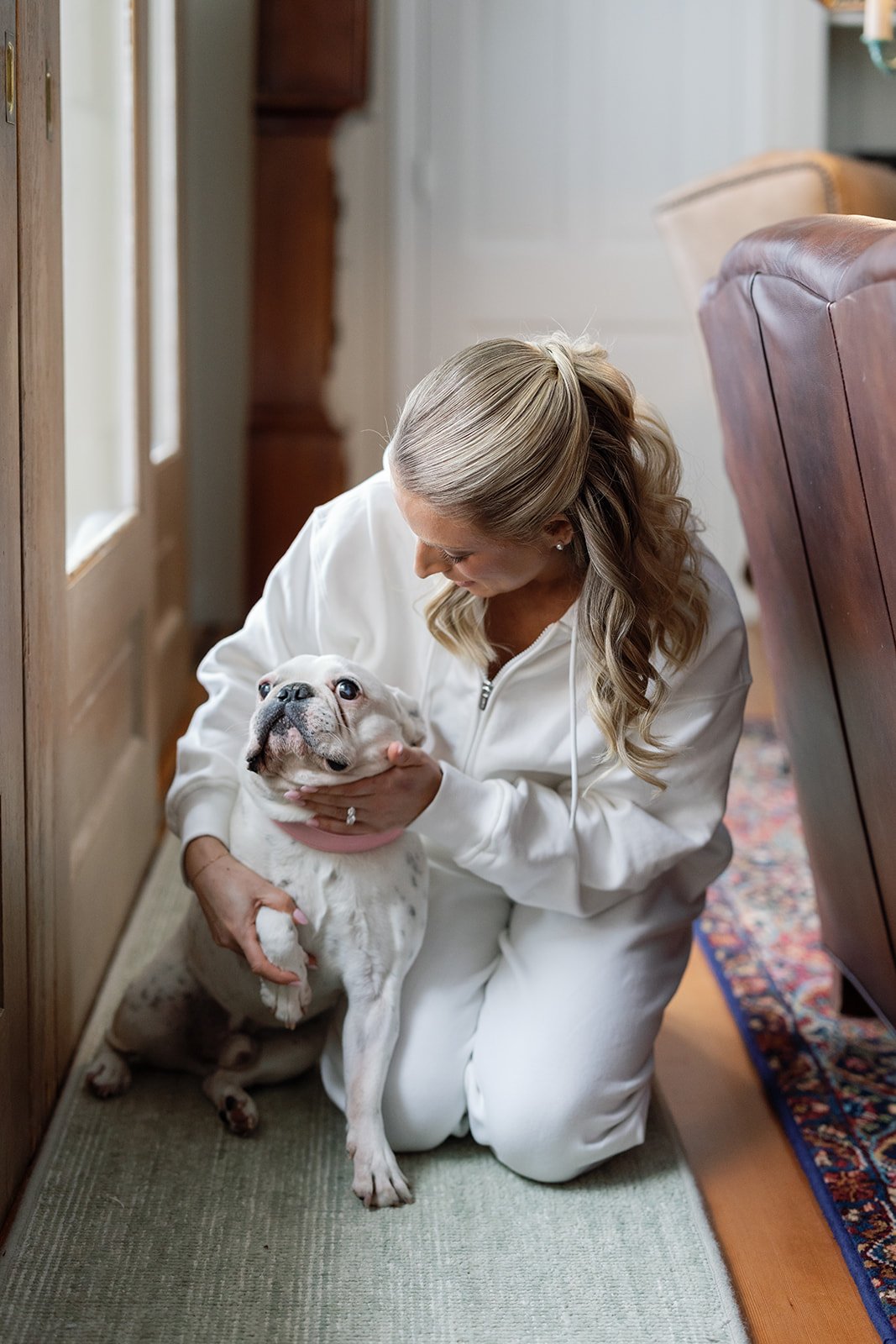 Ley-Wedding Sneak Peek-ASP-0011.jpg