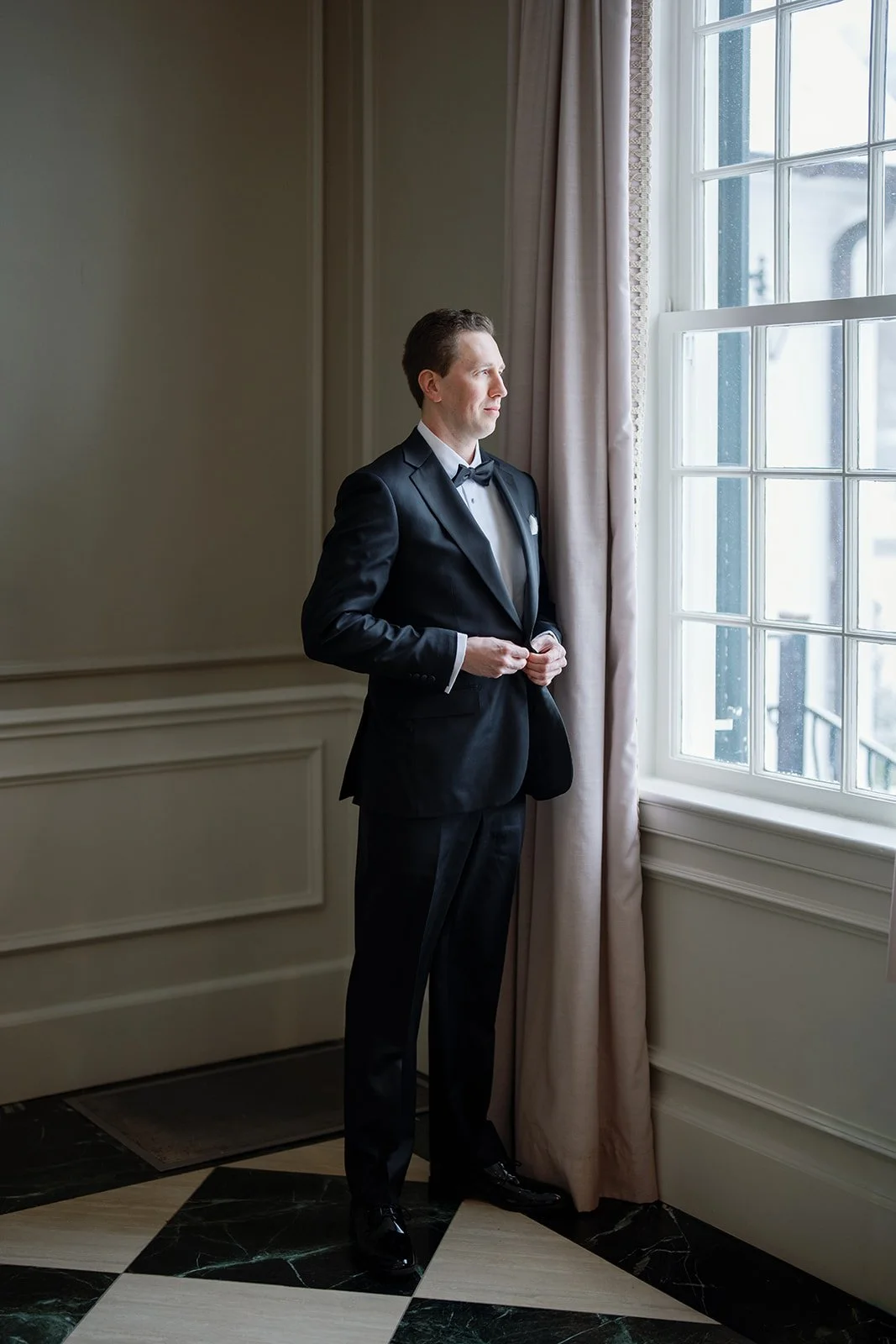 Ley-Wedding Sneak Peek-ASP-0012.jpg