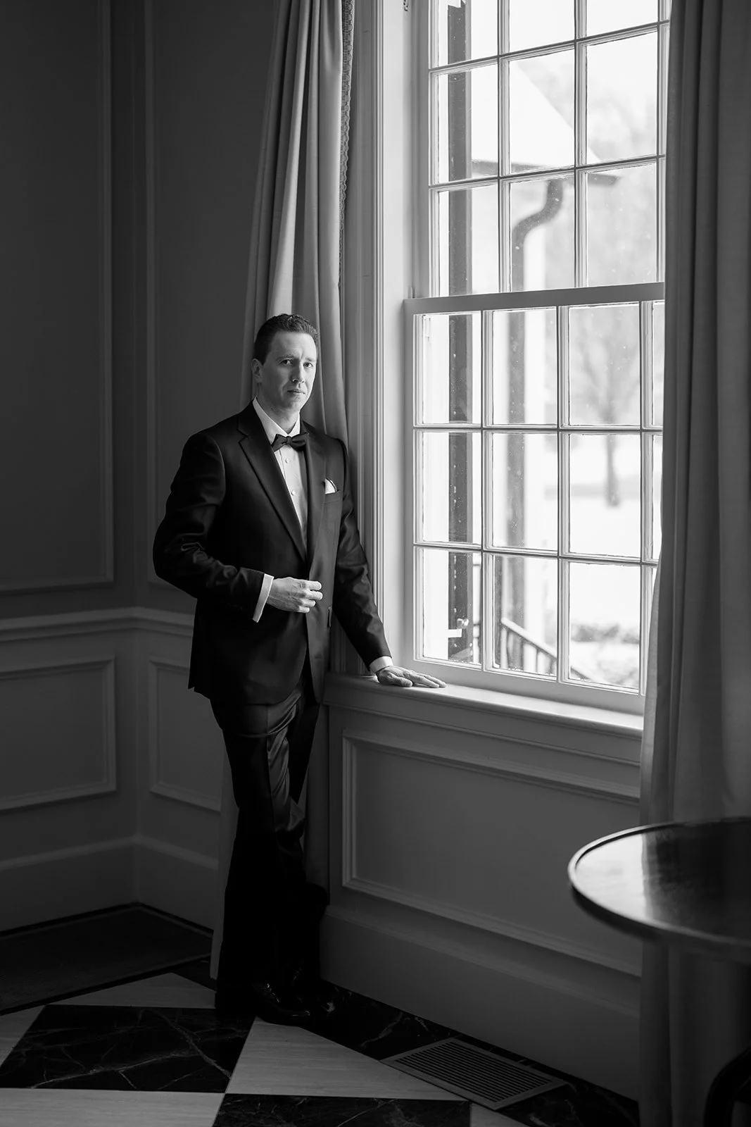 Ley-Wedding Sneak Peek-ASP-0014.jpg