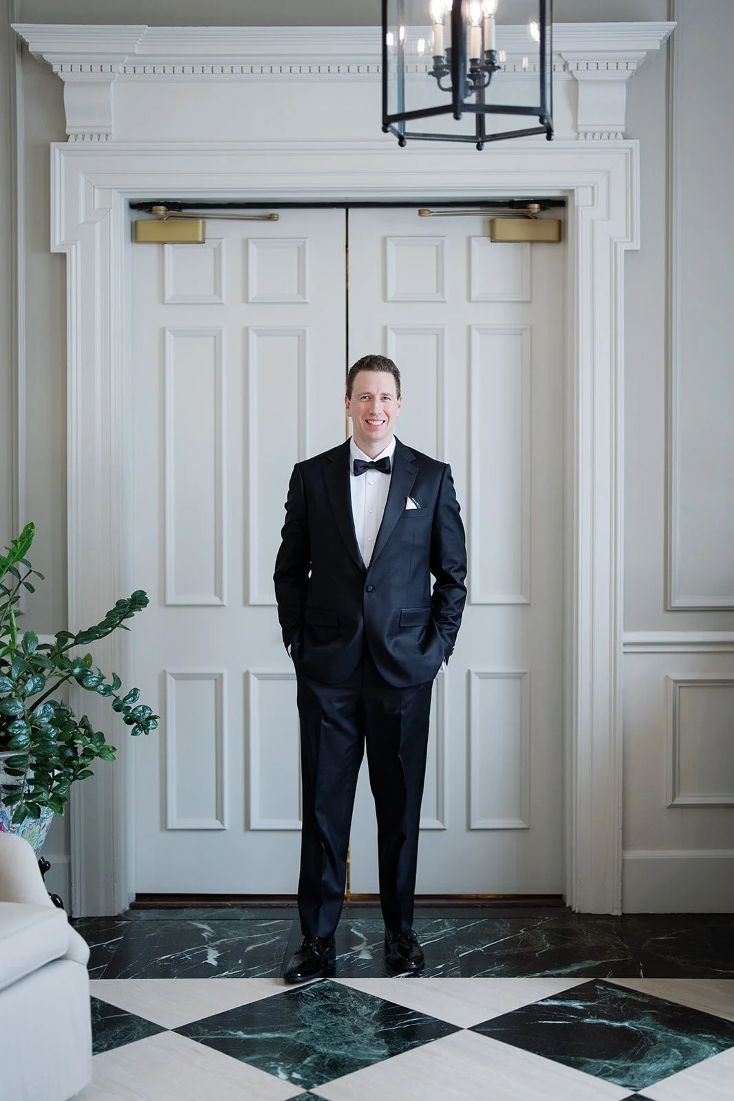 Ley-Wedding Sneak Peek-ASP-0015.jpg