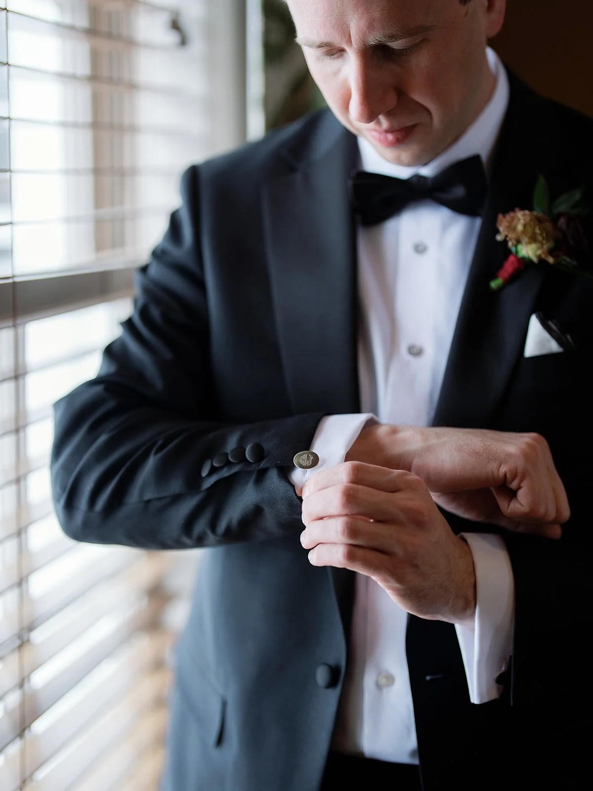 Ley-Wedding Sneak Peek-ASP-0017.jpg