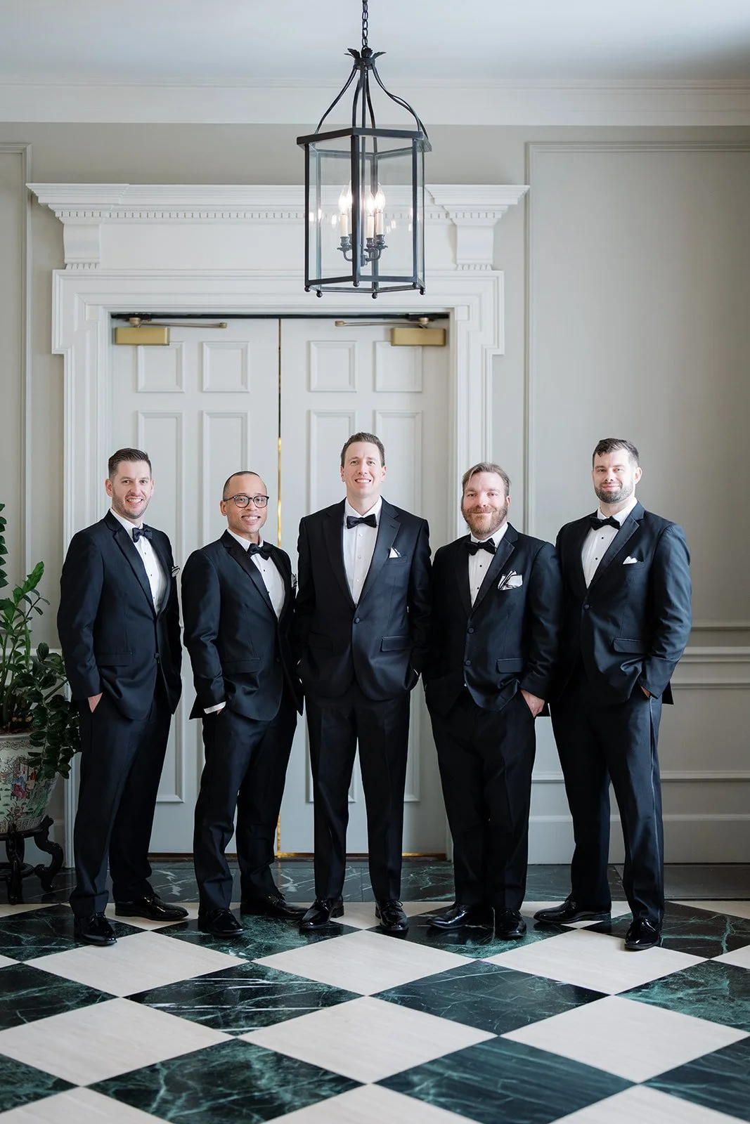 Ley-Wedding Sneak Peek-ASP-0020.jpg