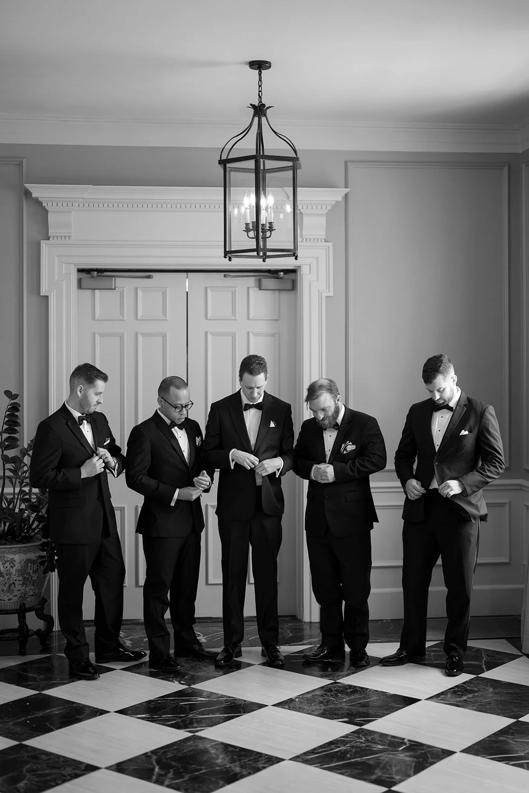 Ley-Wedding Sneak Peek-ASP-0021.jpg