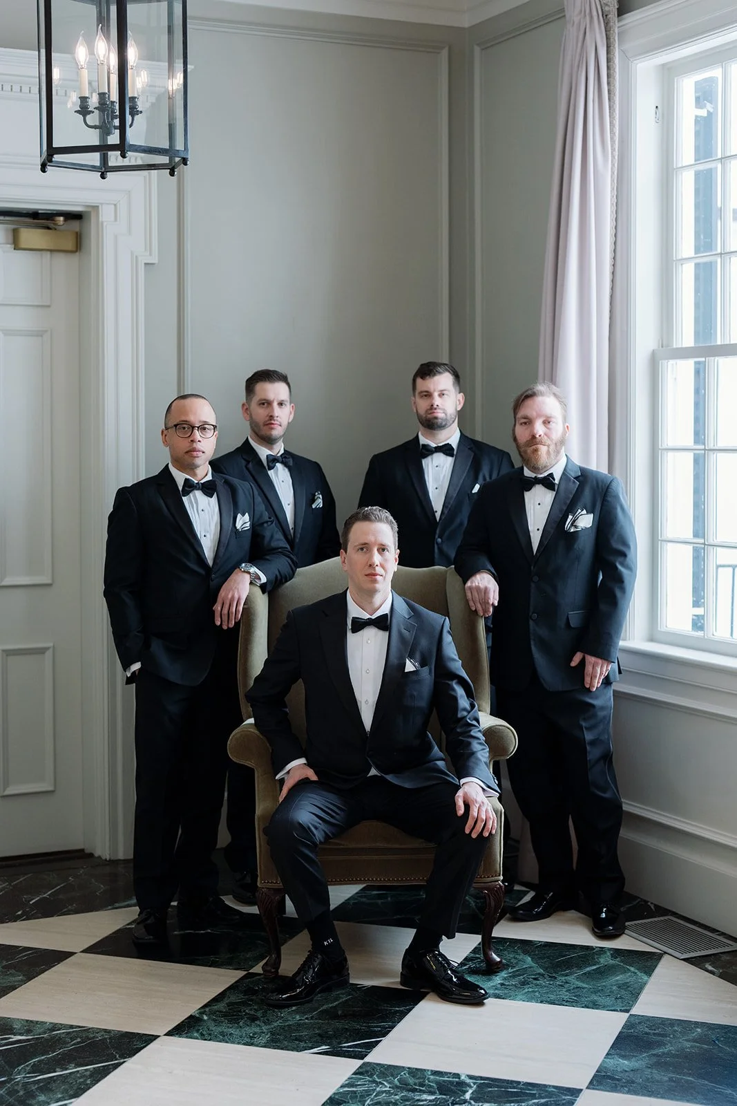 Ley-Wedding Sneak Peek-ASP-0022.jpg