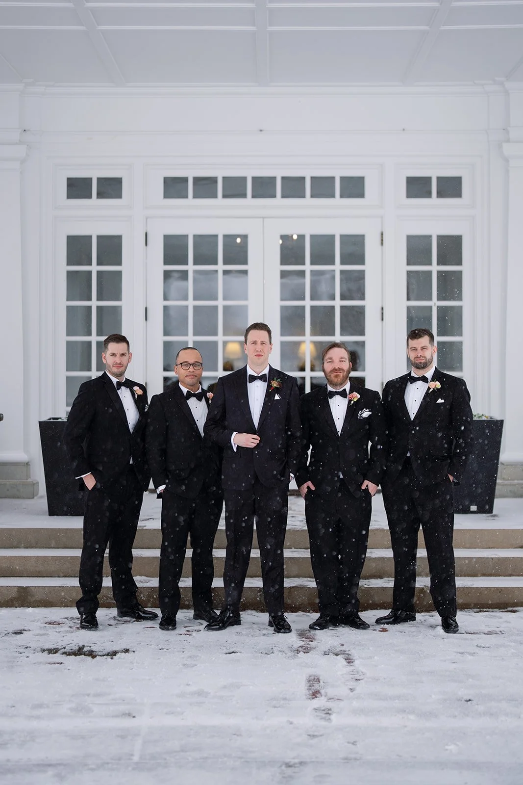 Ley-Wedding Sneak Peek-ASP-0023.jpg