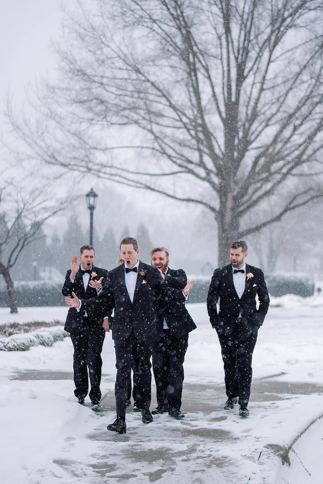 Ley-Wedding Sneak Peek-ASP-0024.jpg