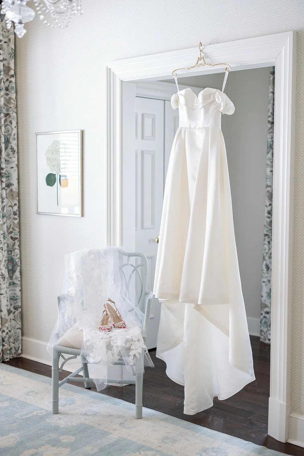 Ley-Wedding Sneak Peek-ASP-0027.jpg