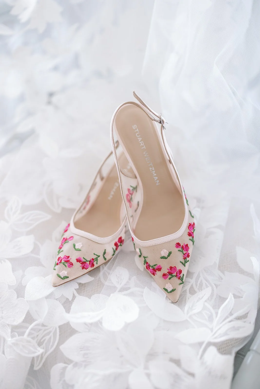 Ley-Wedding Sneak Peek-ASP-0028.jpg
