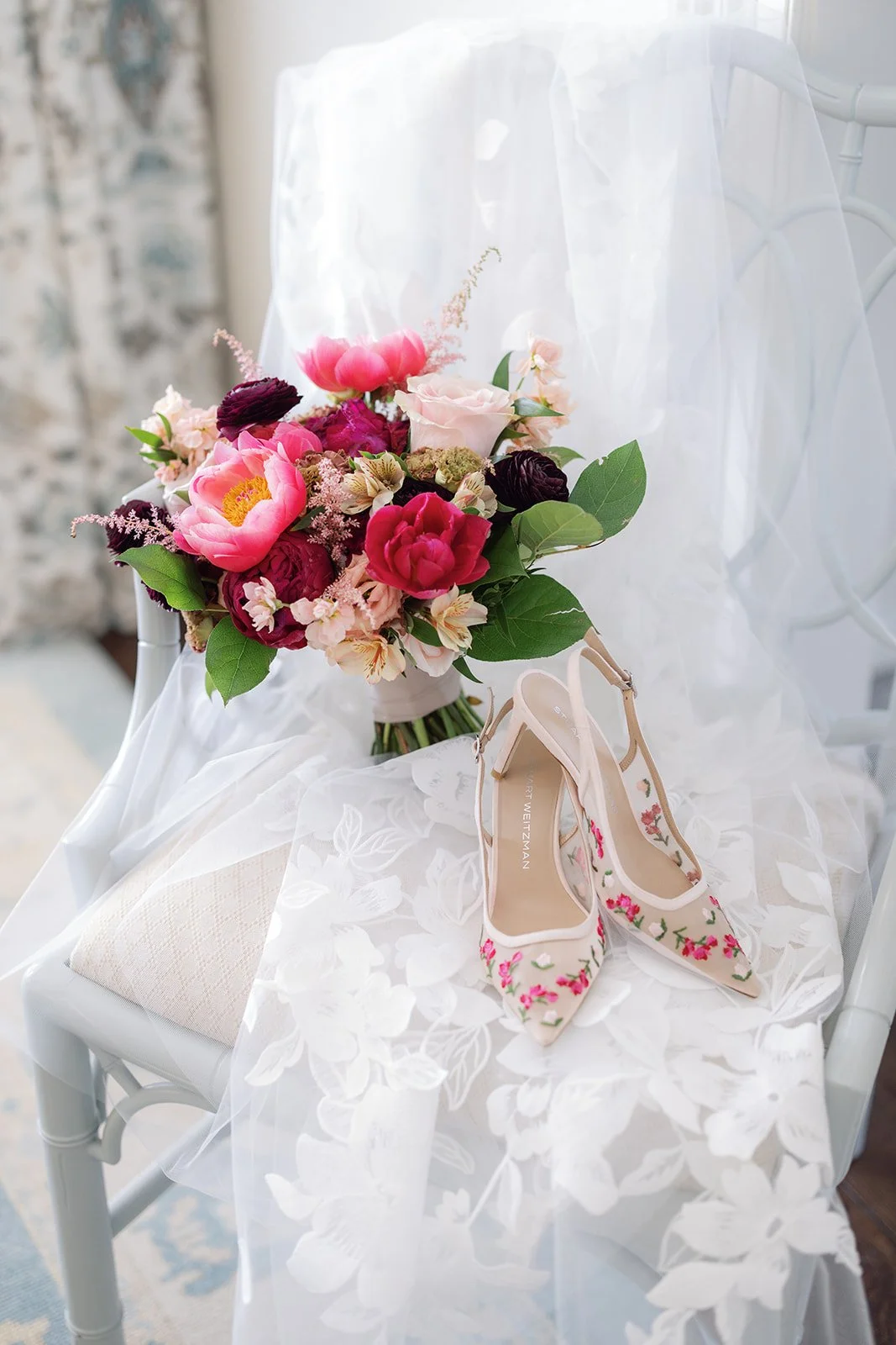 Ley-Wedding Sneak Peek-ASP-0029.jpg