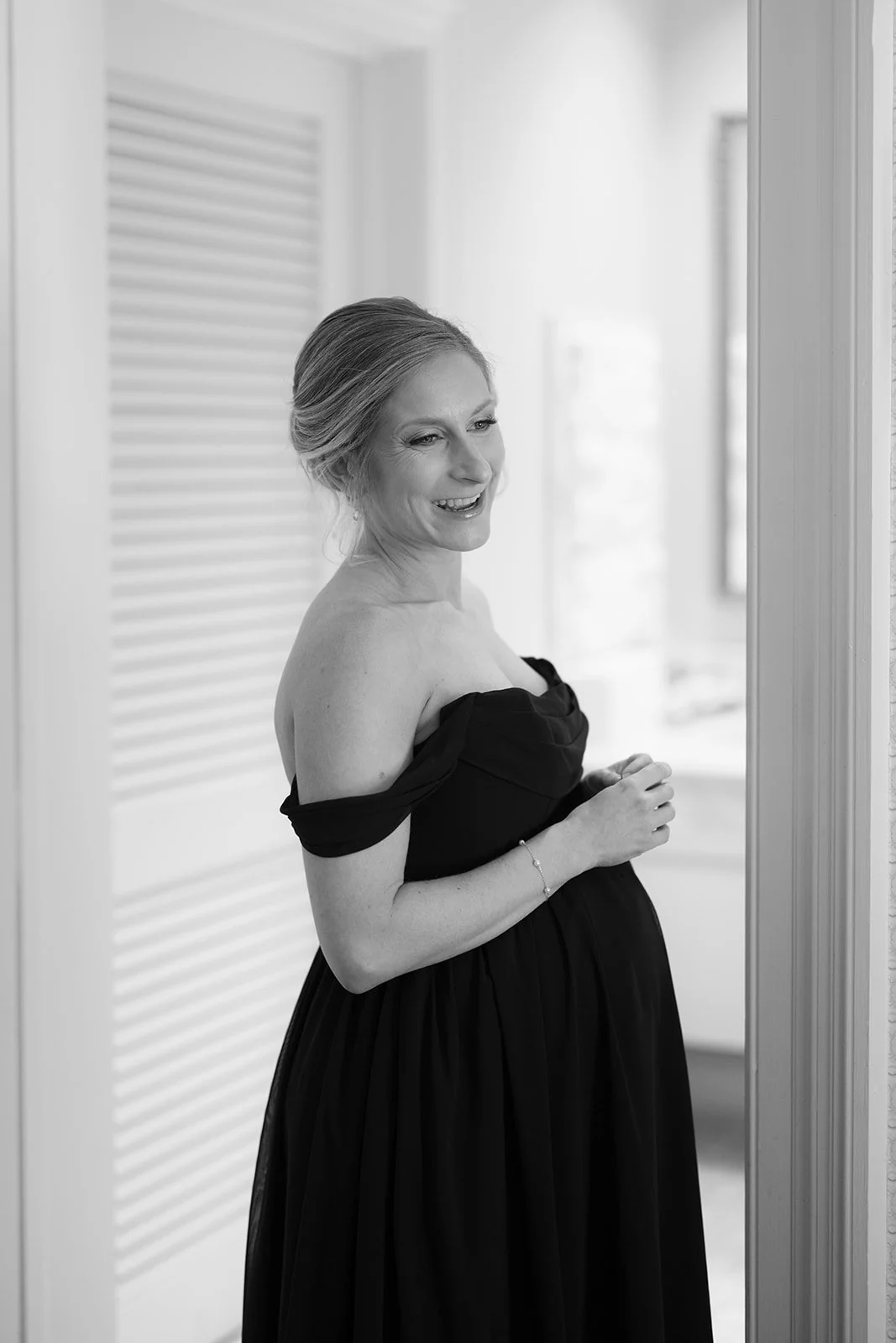 Ley-Wedding Sneak Peek-ASP-0032.jpg