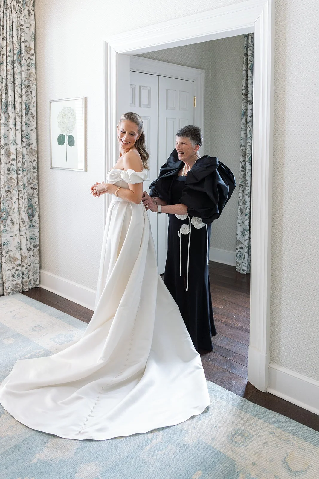 Ley-Wedding Sneak Peek-ASP-0033.jpg