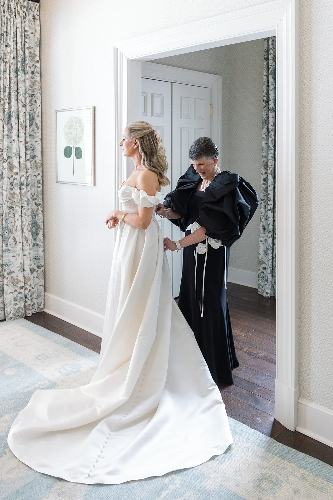 Ley-Wedding Sneak Peek-ASP-0034.jpg