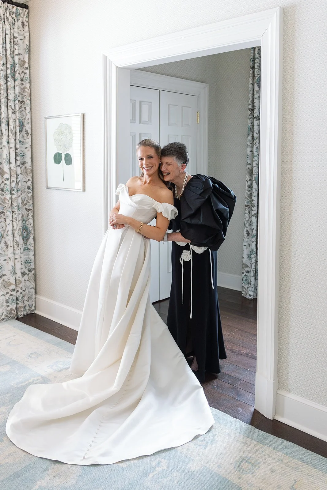 Ley-Wedding Sneak Peek-ASP-0035.jpg