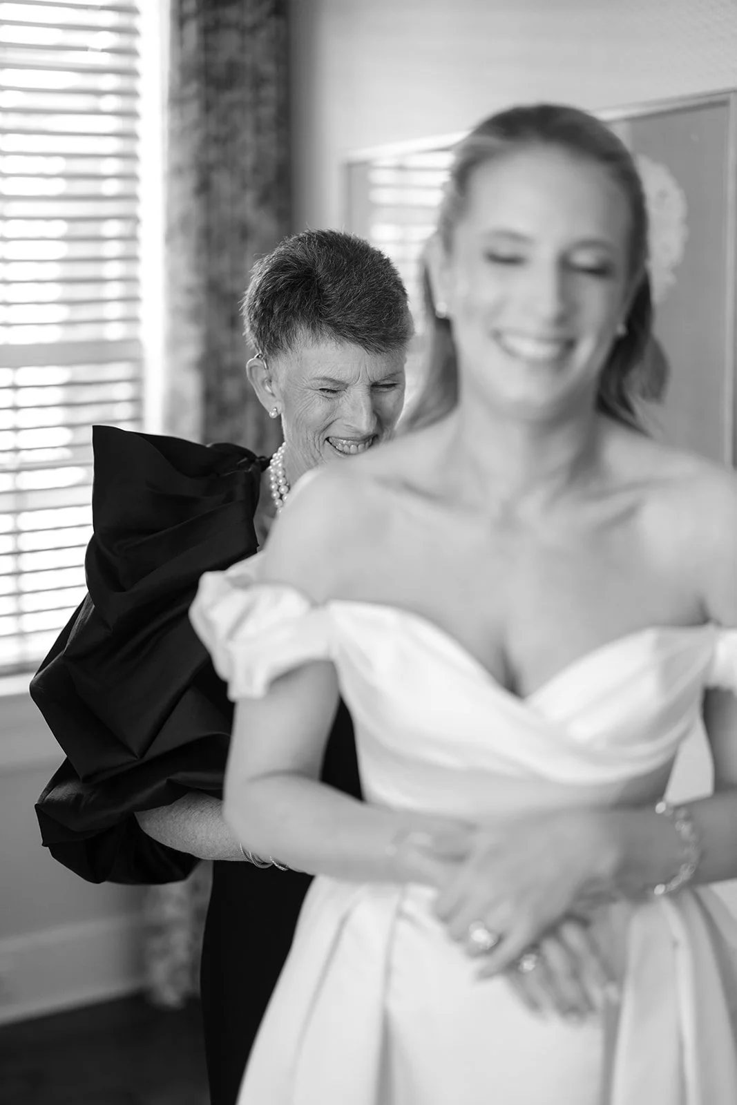 Ley-Wedding Sneak Peek-ASP-0036.jpg