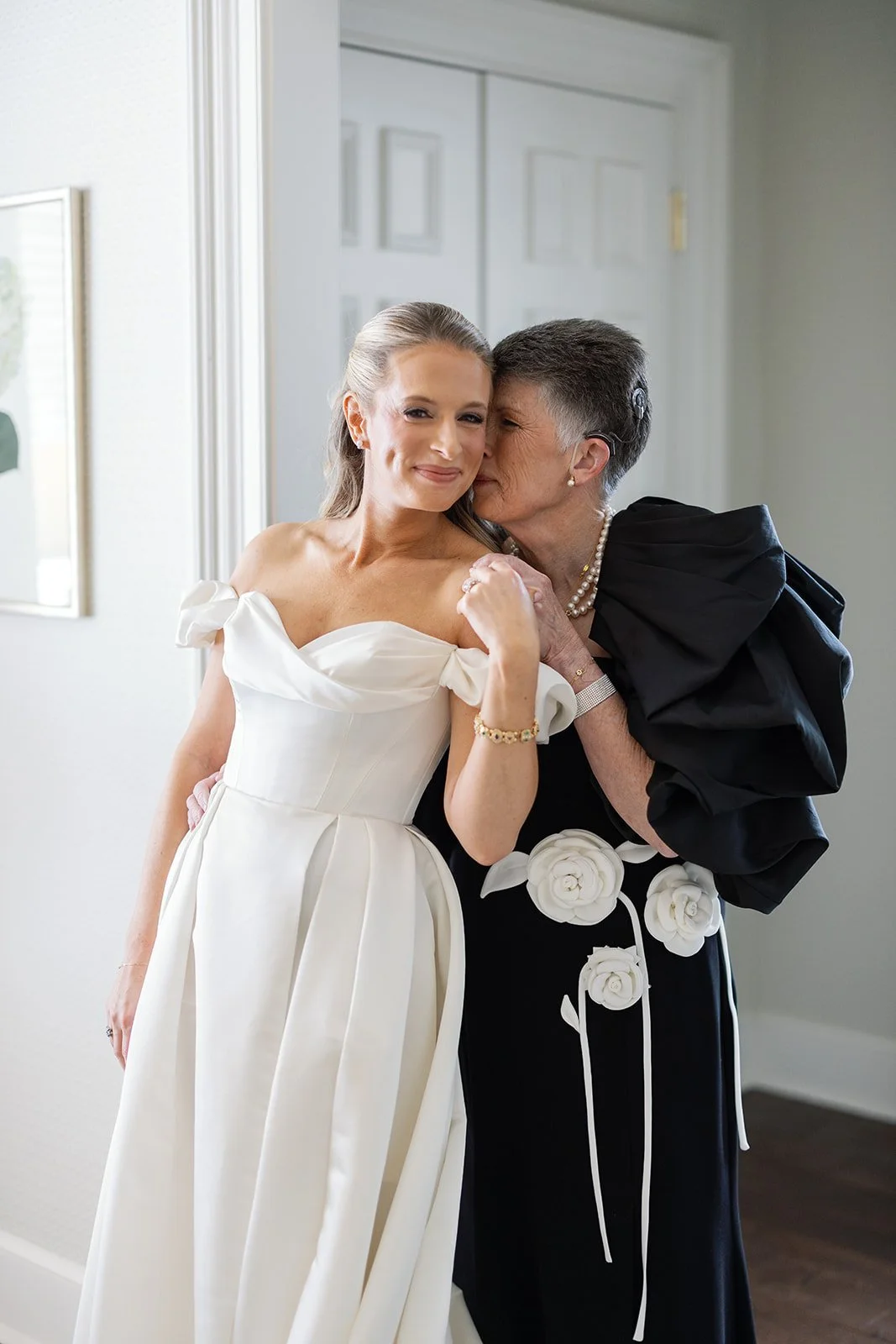 Ley-Wedding Sneak Peek-ASP-0037.jpg