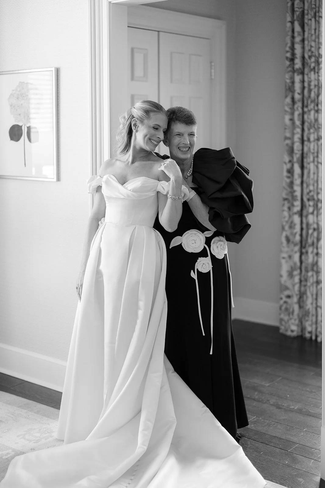 Ley-Wedding Sneak Peek-ASP-0038.jpg