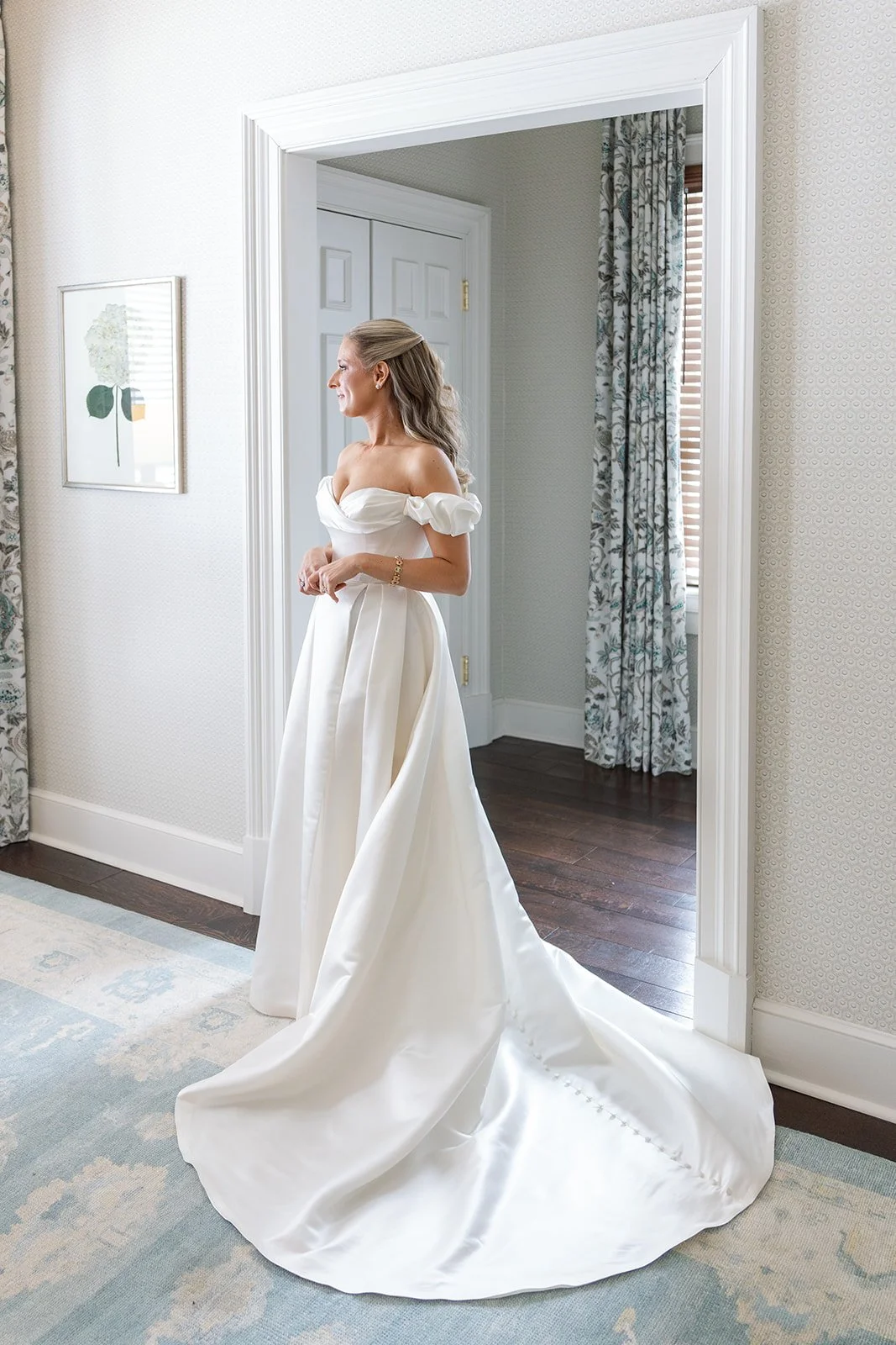 Ley-Wedding Sneak Peek-ASP-0039.jpg