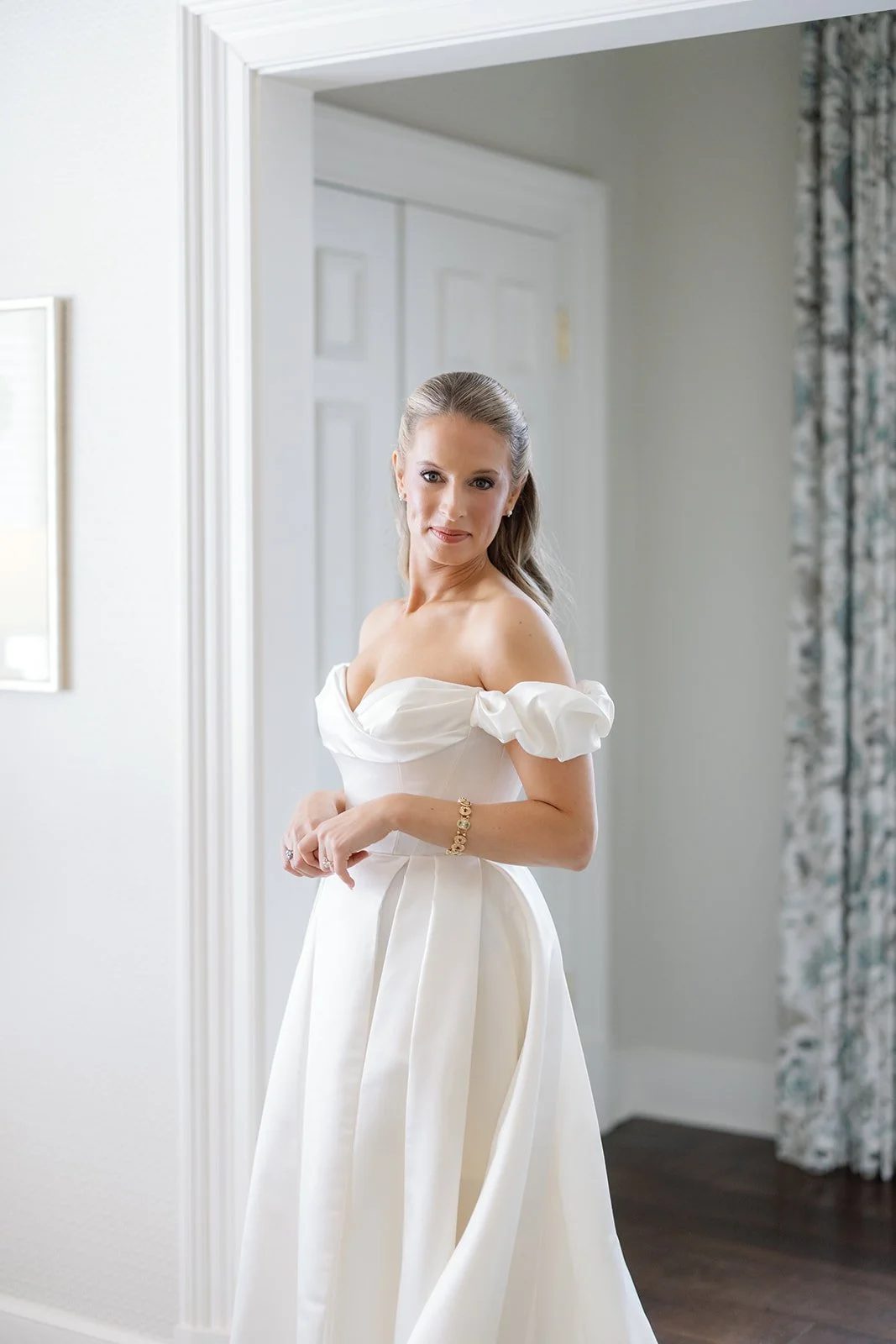 Ley-Wedding Sneak Peek-ASP-0040.jpg