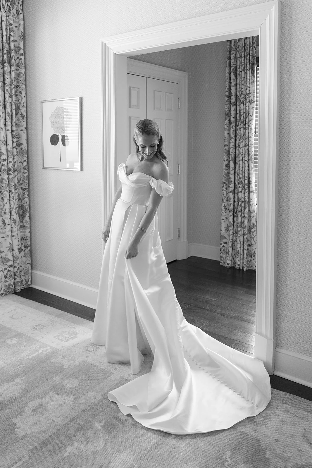 Ley-Wedding Sneak Peek-ASP-0041.jpg