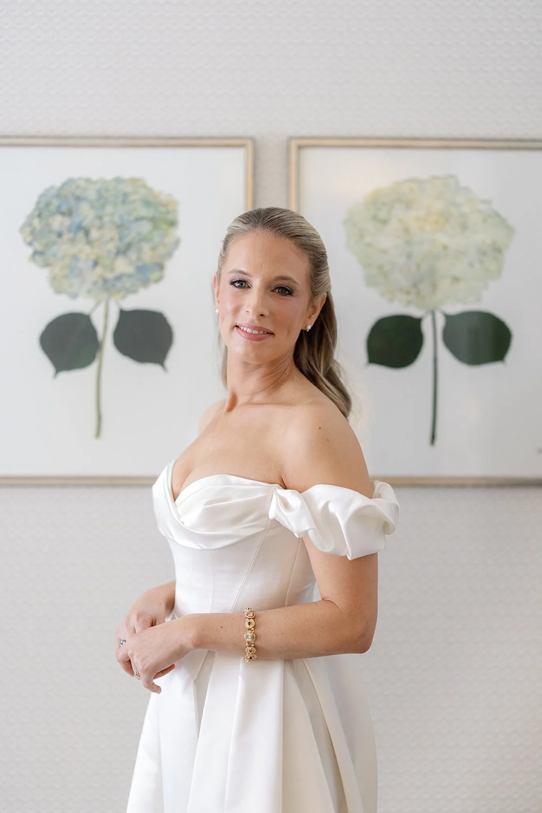 Ley-Wedding Sneak Peek-ASP-0042.jpg