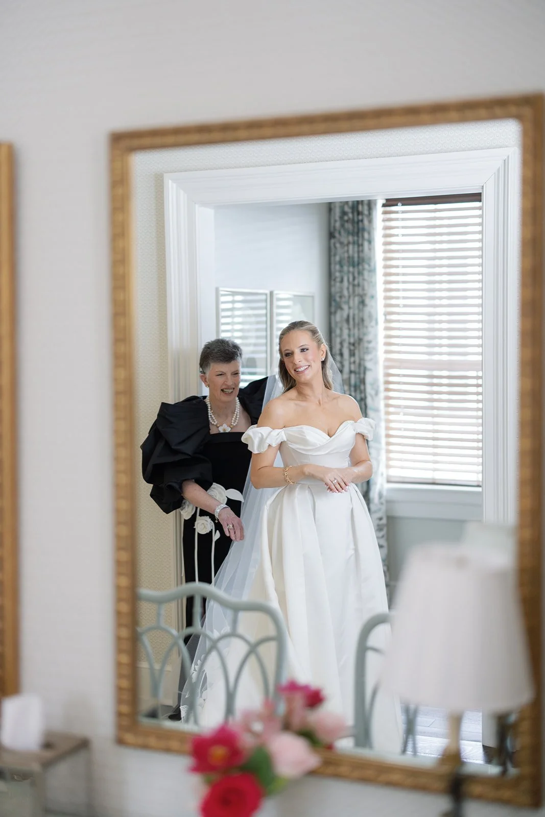 Ley-Wedding Sneak Peek-ASP-0044.jpg