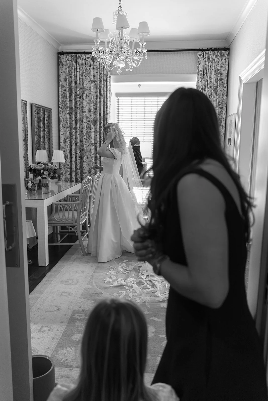 Ley-Wedding Sneak Peek-ASP-0045.jpg