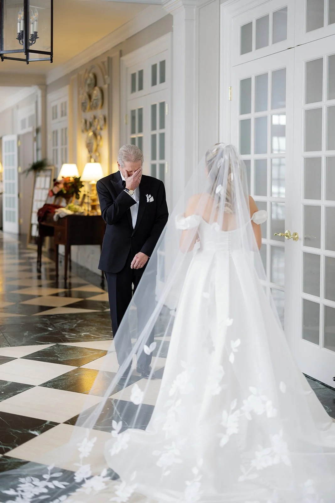 Ley-Wedding Sneak Peek-ASP-0047.jpg