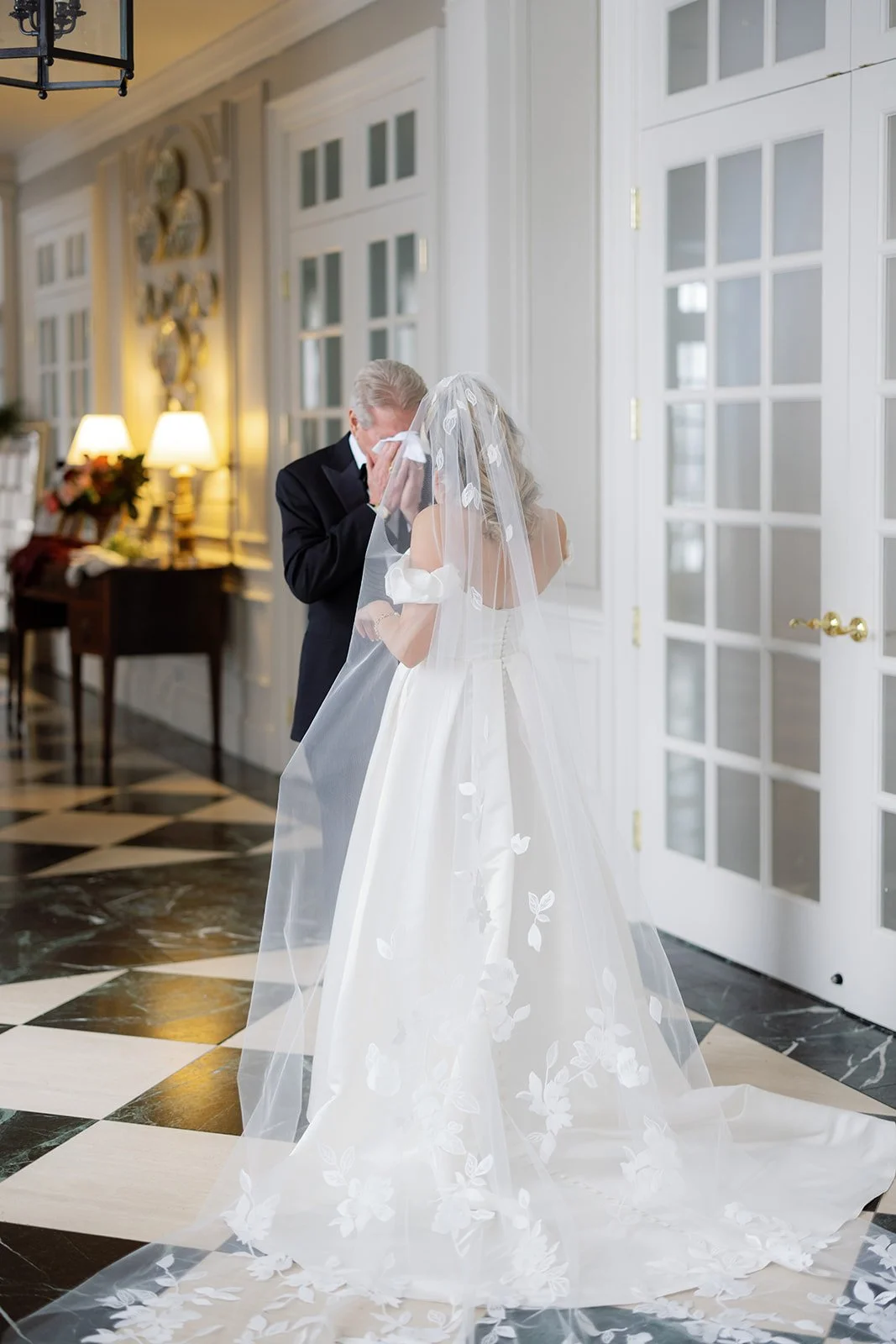 Ley-Wedding Sneak Peek-ASP-0049.jpg