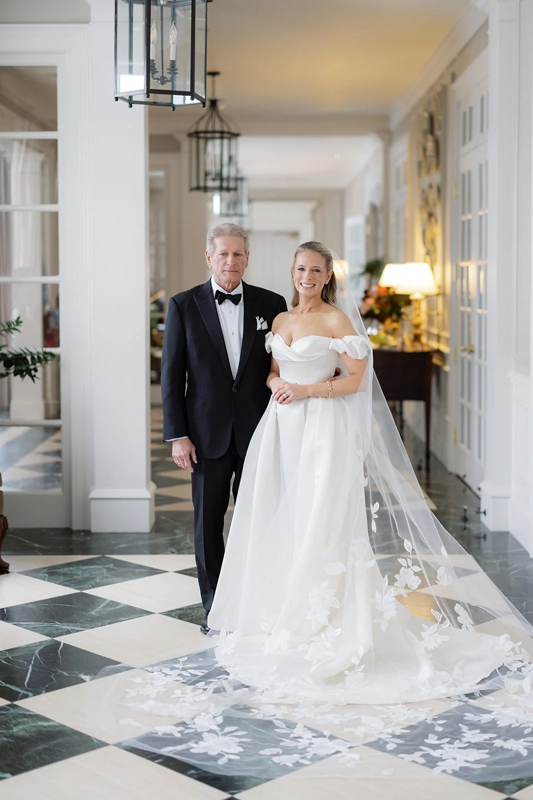 Ley-Wedding Sneak Peek-ASP-0051.jpg