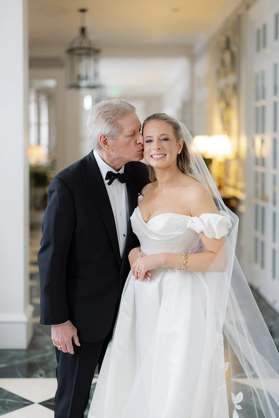 Ley-Wedding Sneak Peek-ASP-0052.jpg
