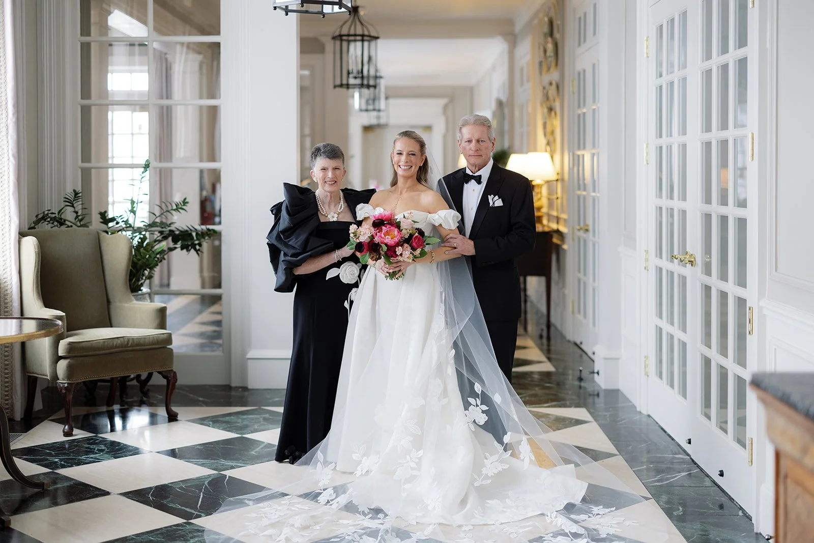 Ley-Wedding Sneak Peek-ASP-0053.jpg