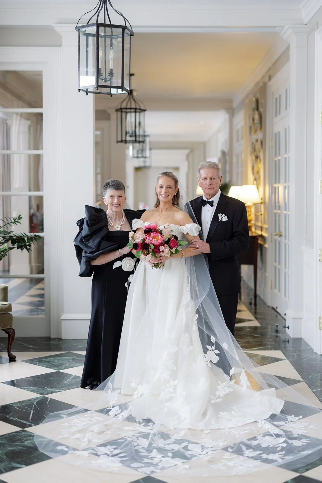 Ley-Wedding Sneak Peek-ASP-0054.jpg