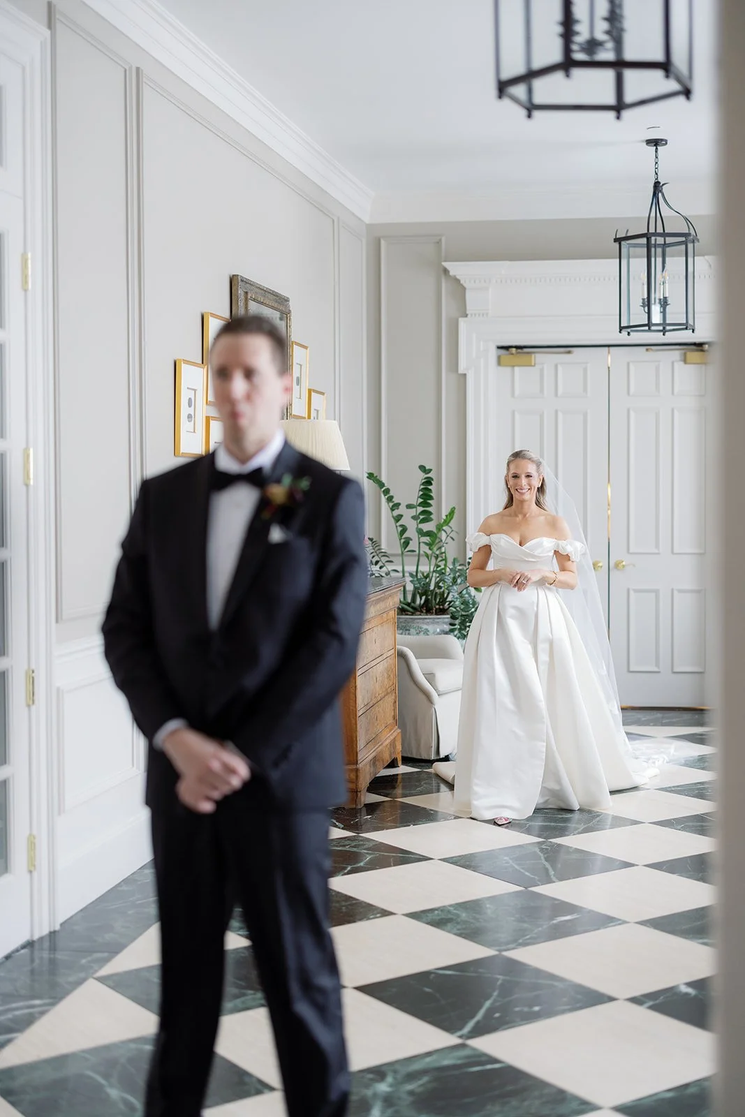 Ley-Wedding Sneak Peek-ASP-0055.jpg